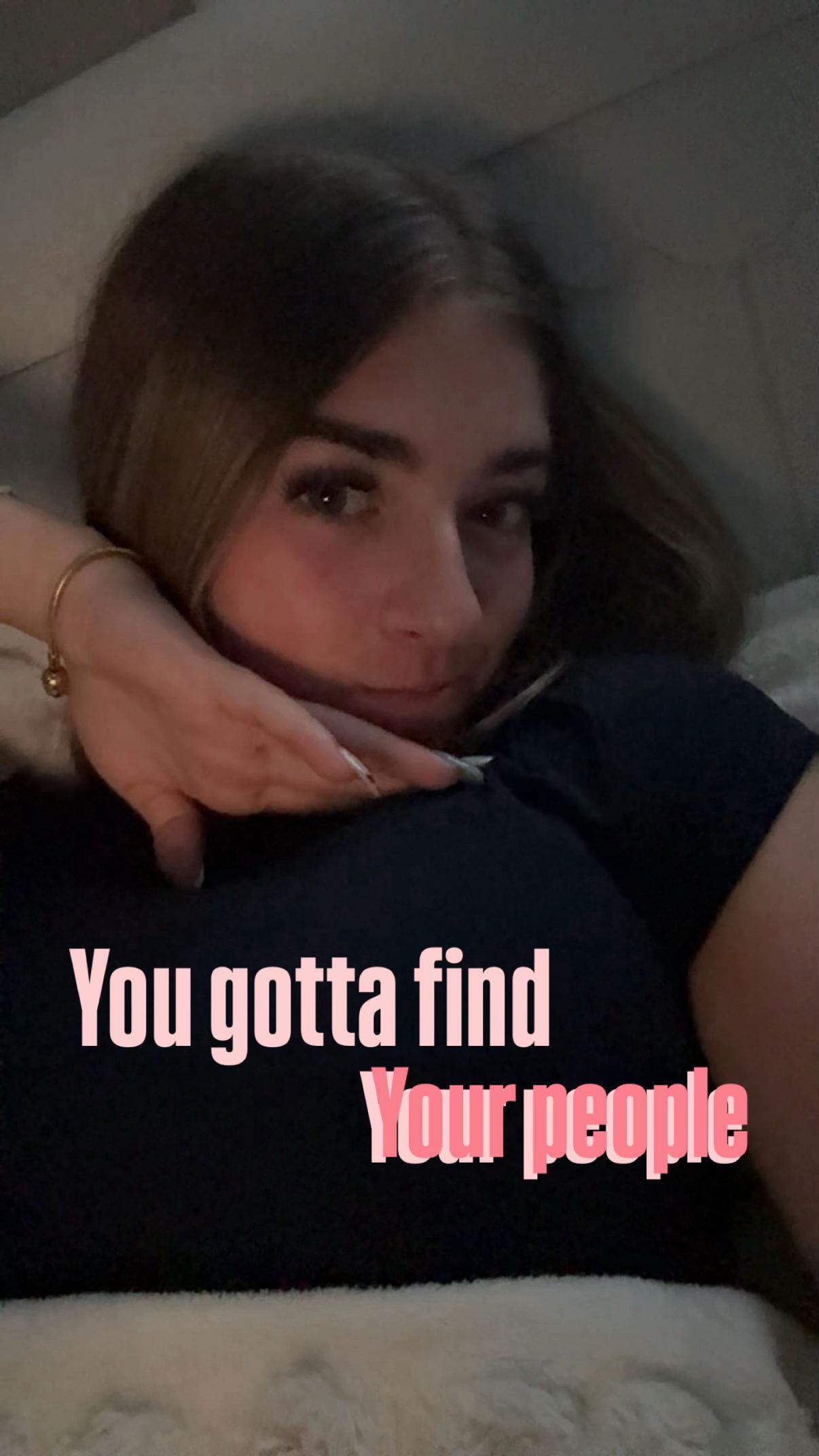 @Sophia.torelli