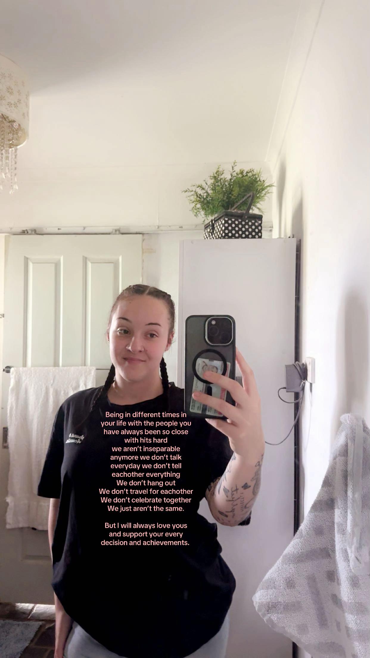 @ttesssddaamm