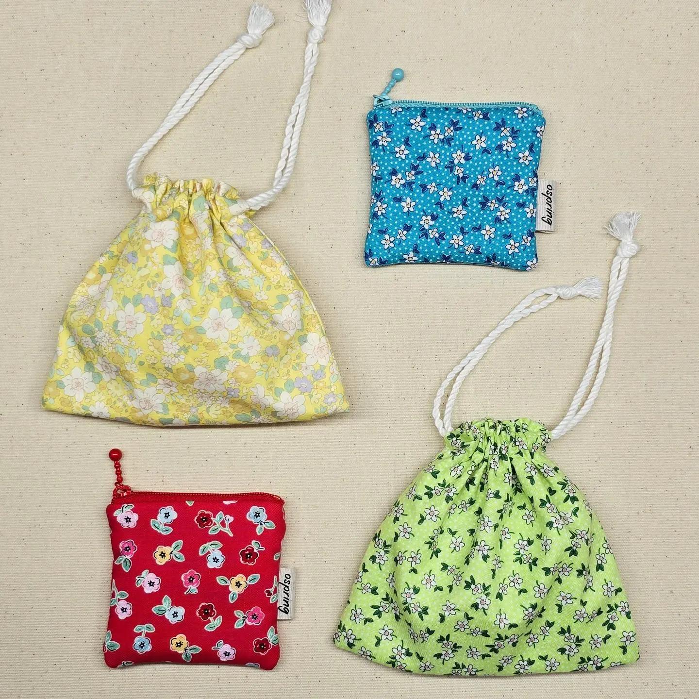 @ospring_sewing