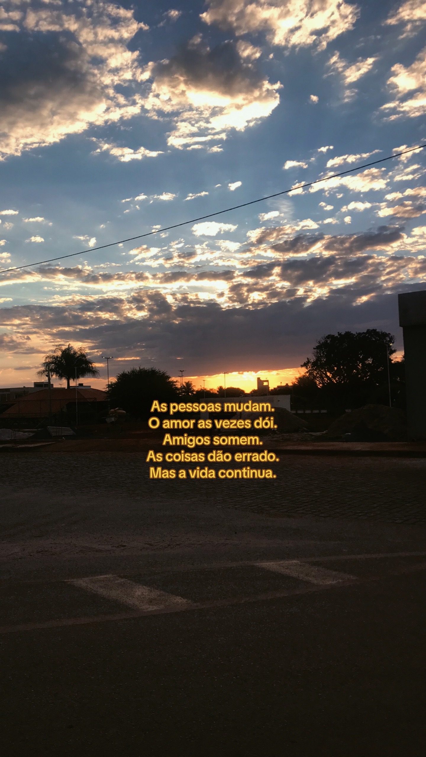 @Pretinha🤎