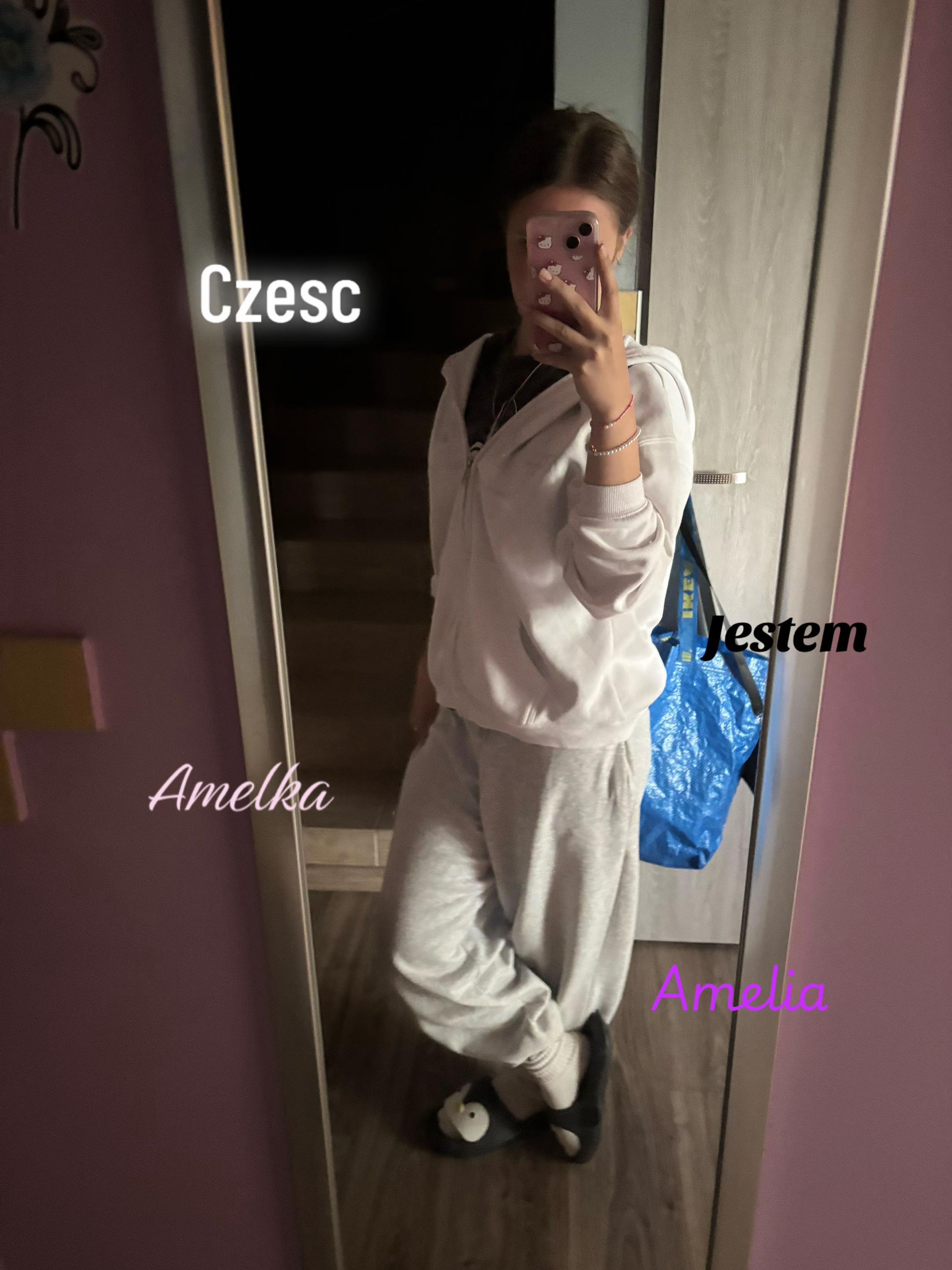 @amelka_okizeq