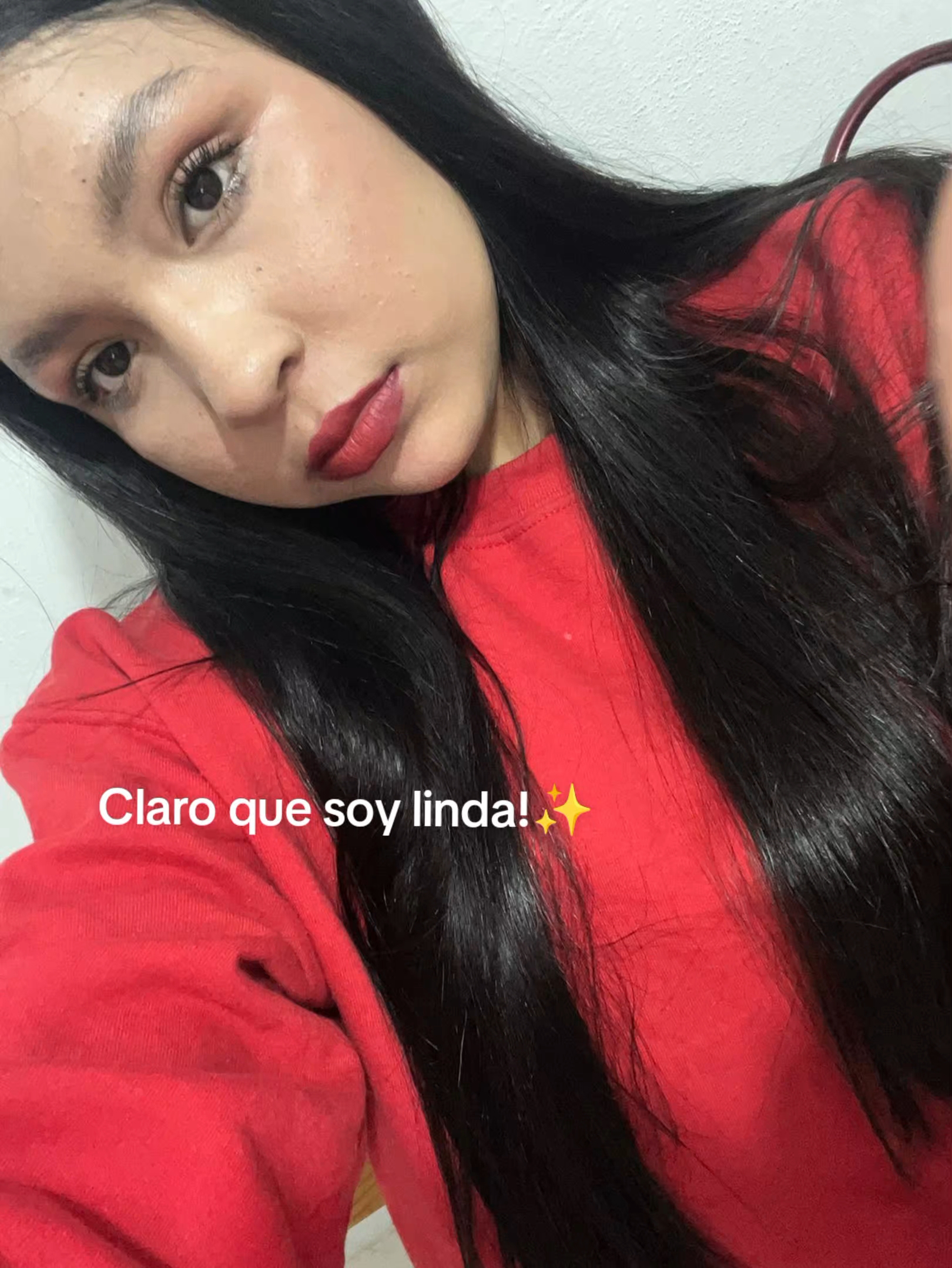 @BM.🏹🐎❤️