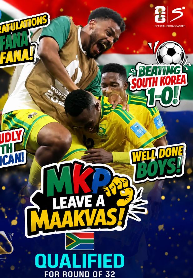 @#Maakvas