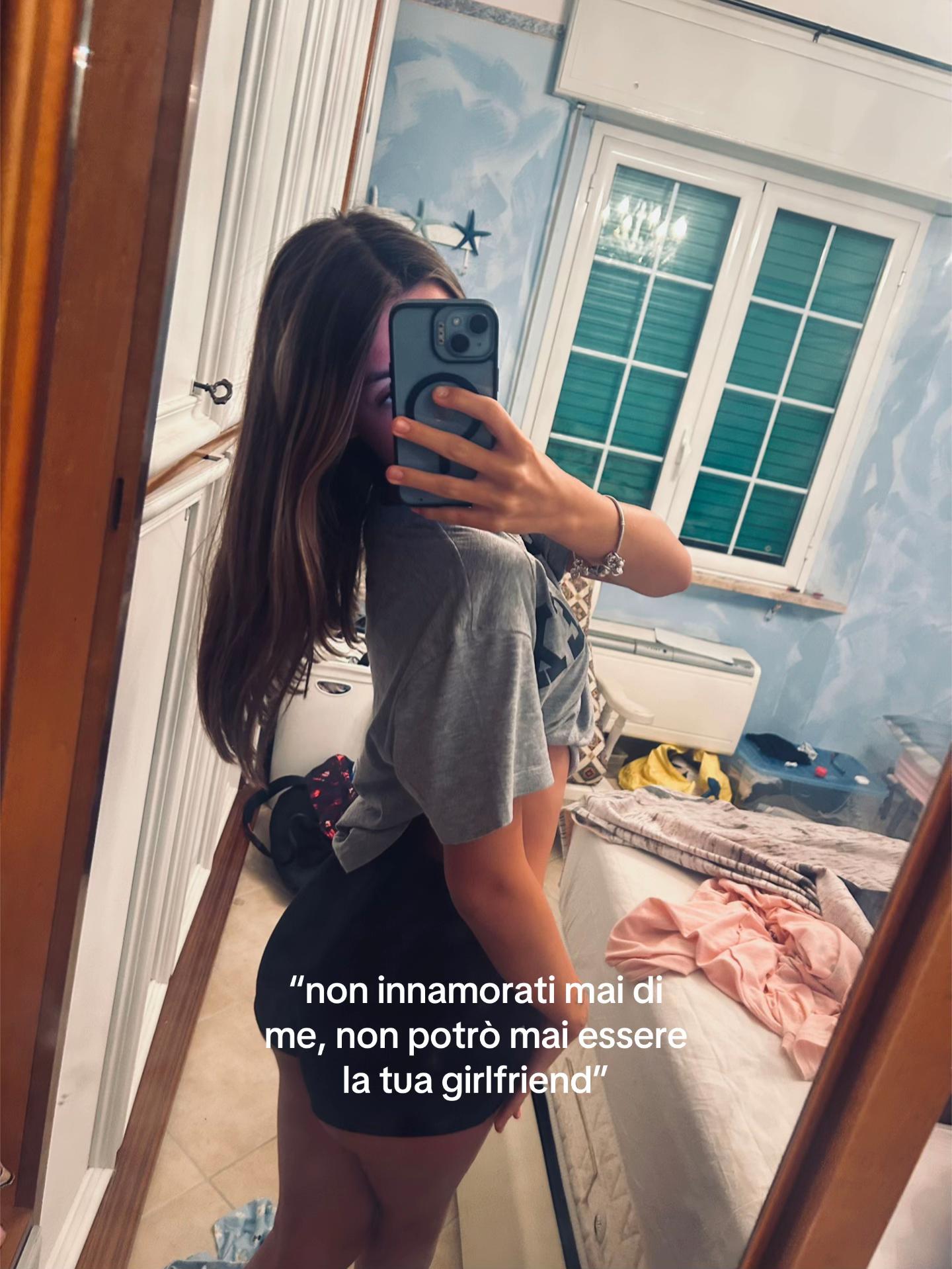 @👸🏼