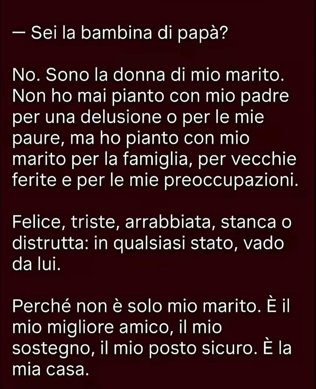 @claudiamorleo653