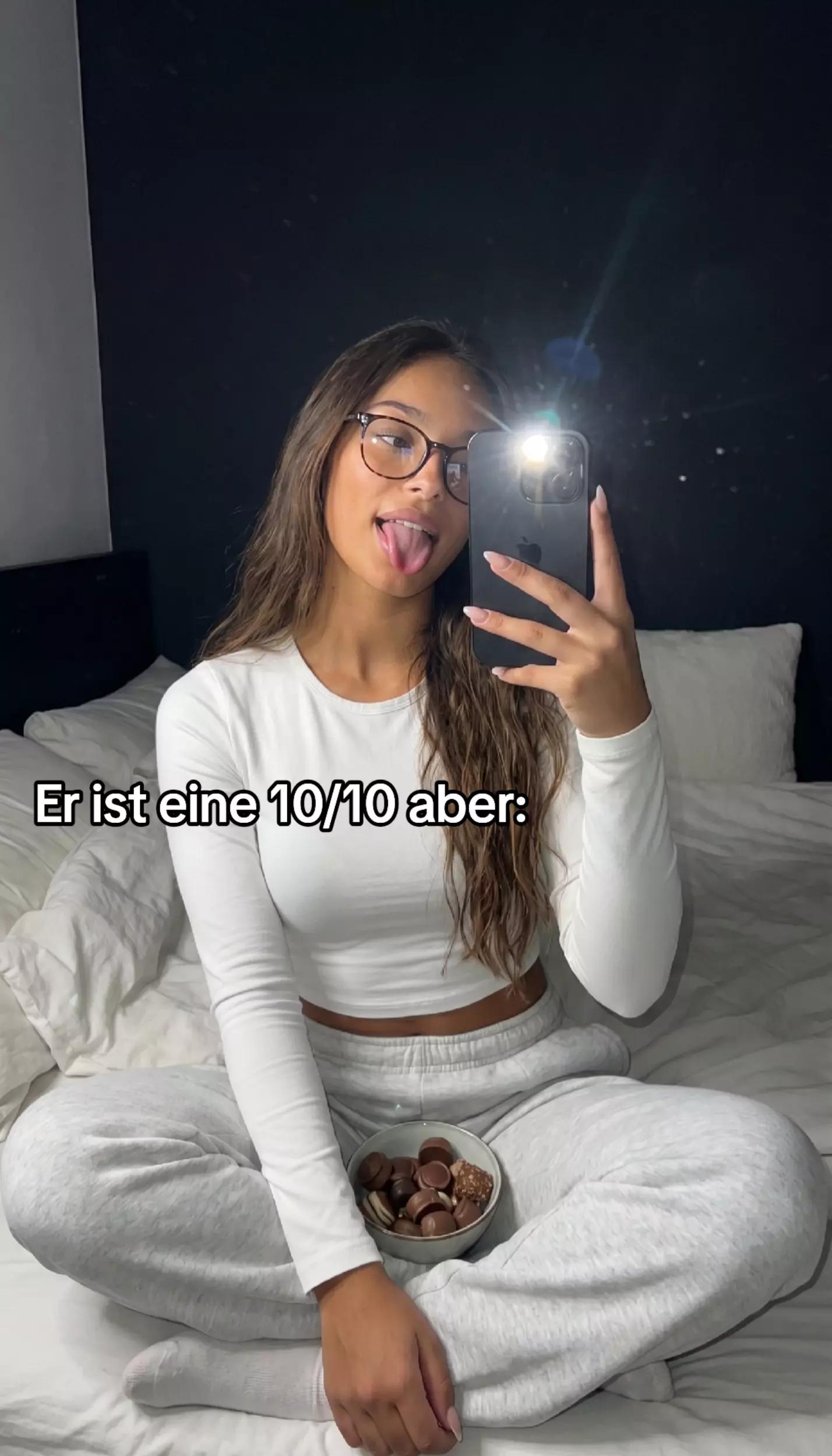 @Lia Sommer