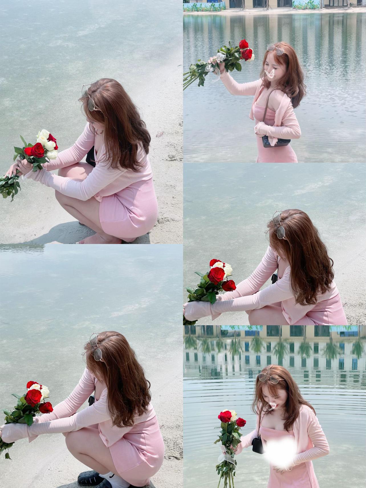 @𝟏𝟒𝐭𝐡𝟏🍓