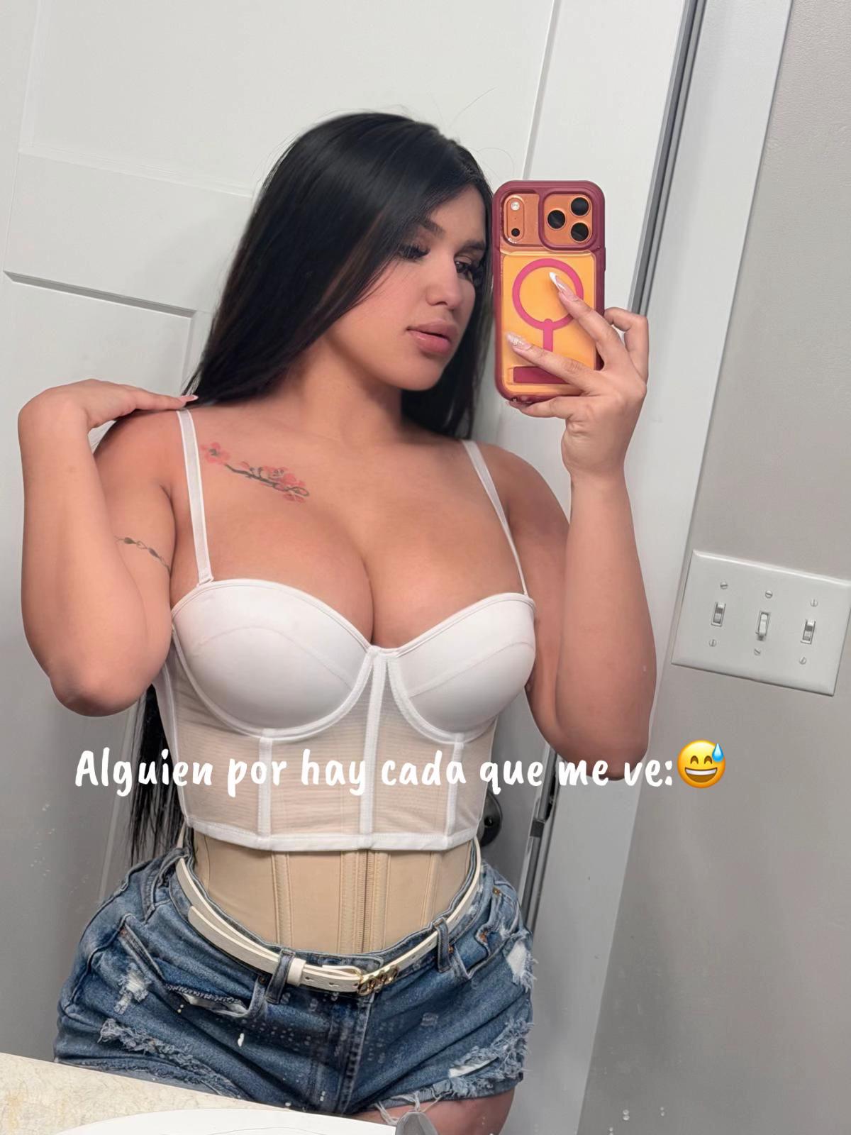@Luisaini parra🍒