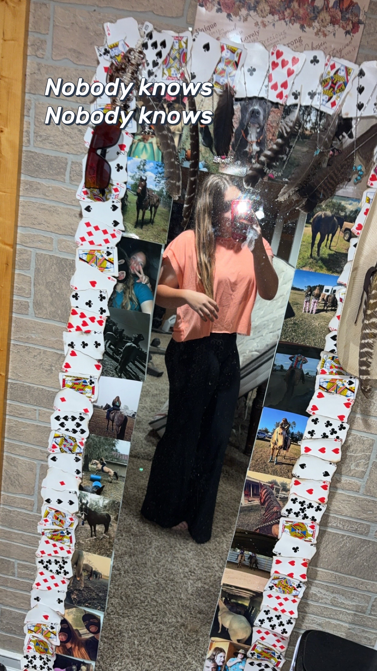 @Alexis🎱🐆🌸