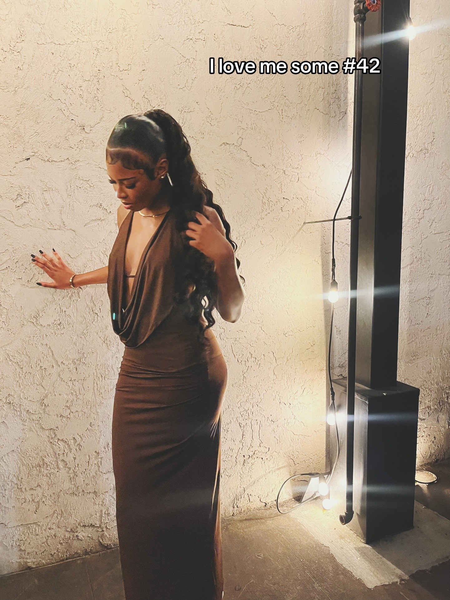 @ 