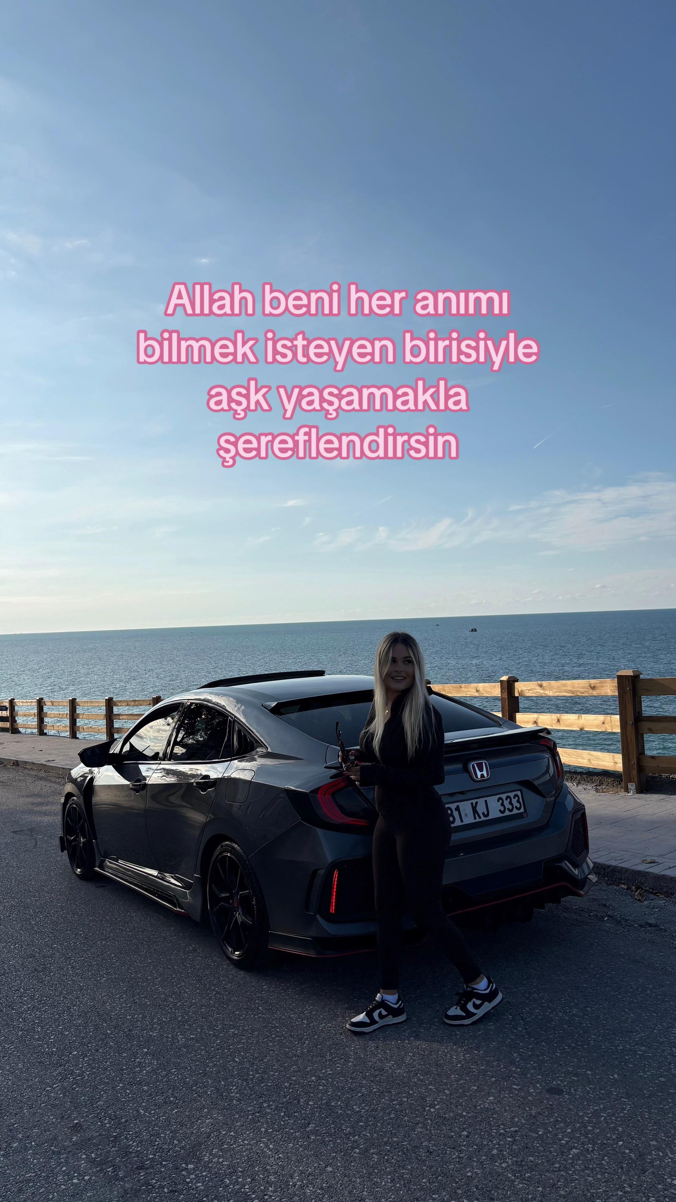 @B&uuml;şra