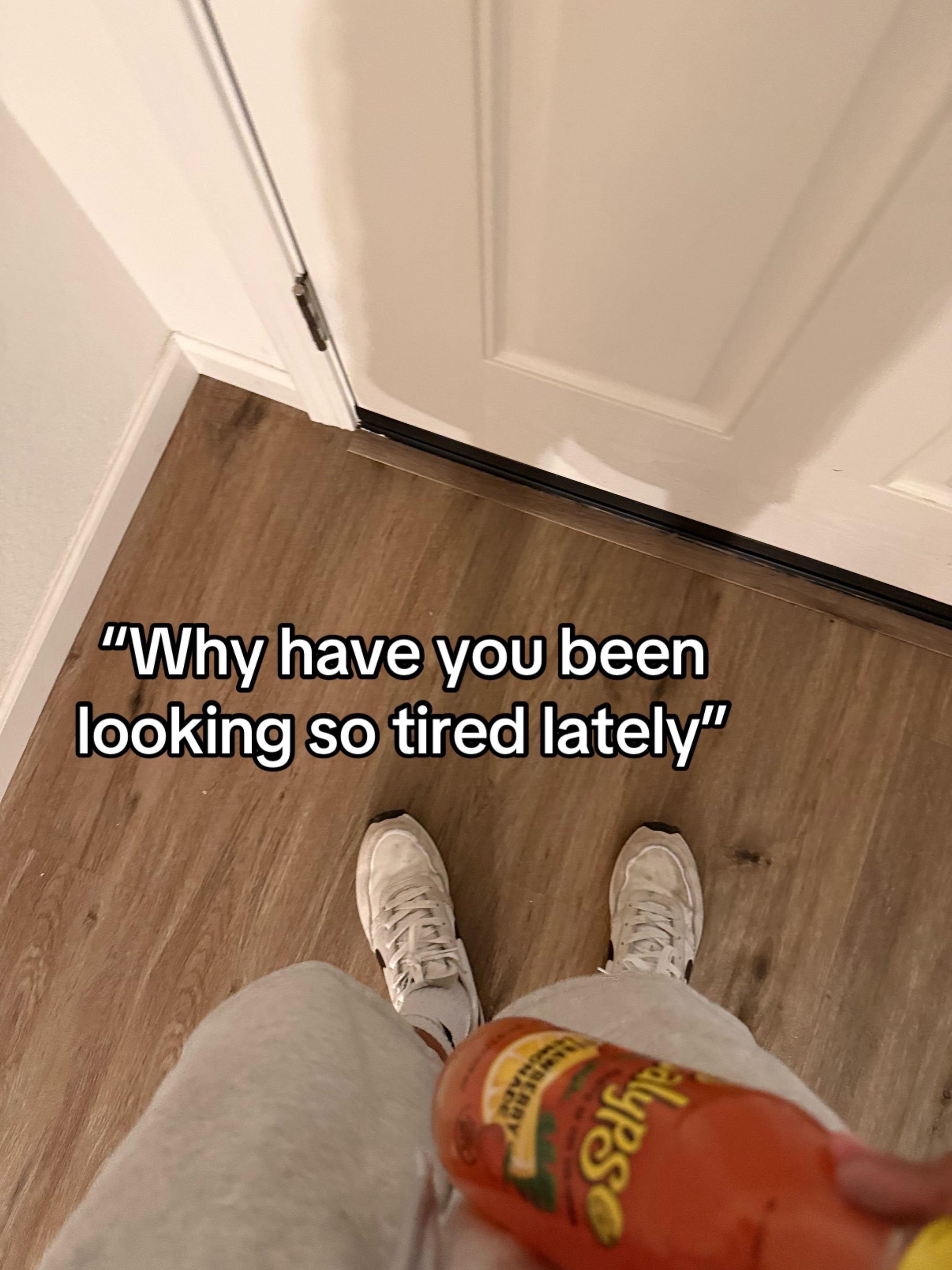 @