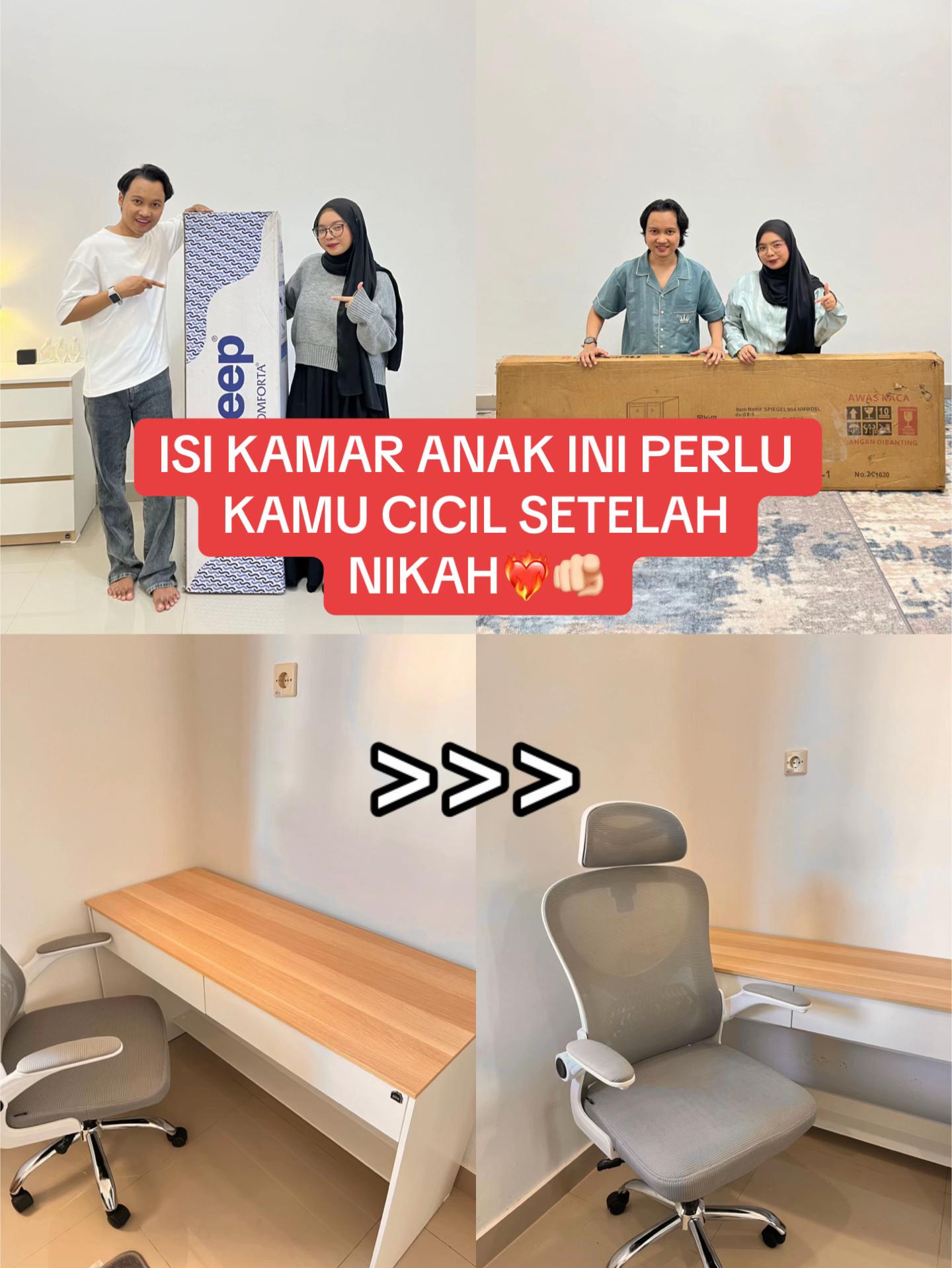 @IG : muhammadfauzi746