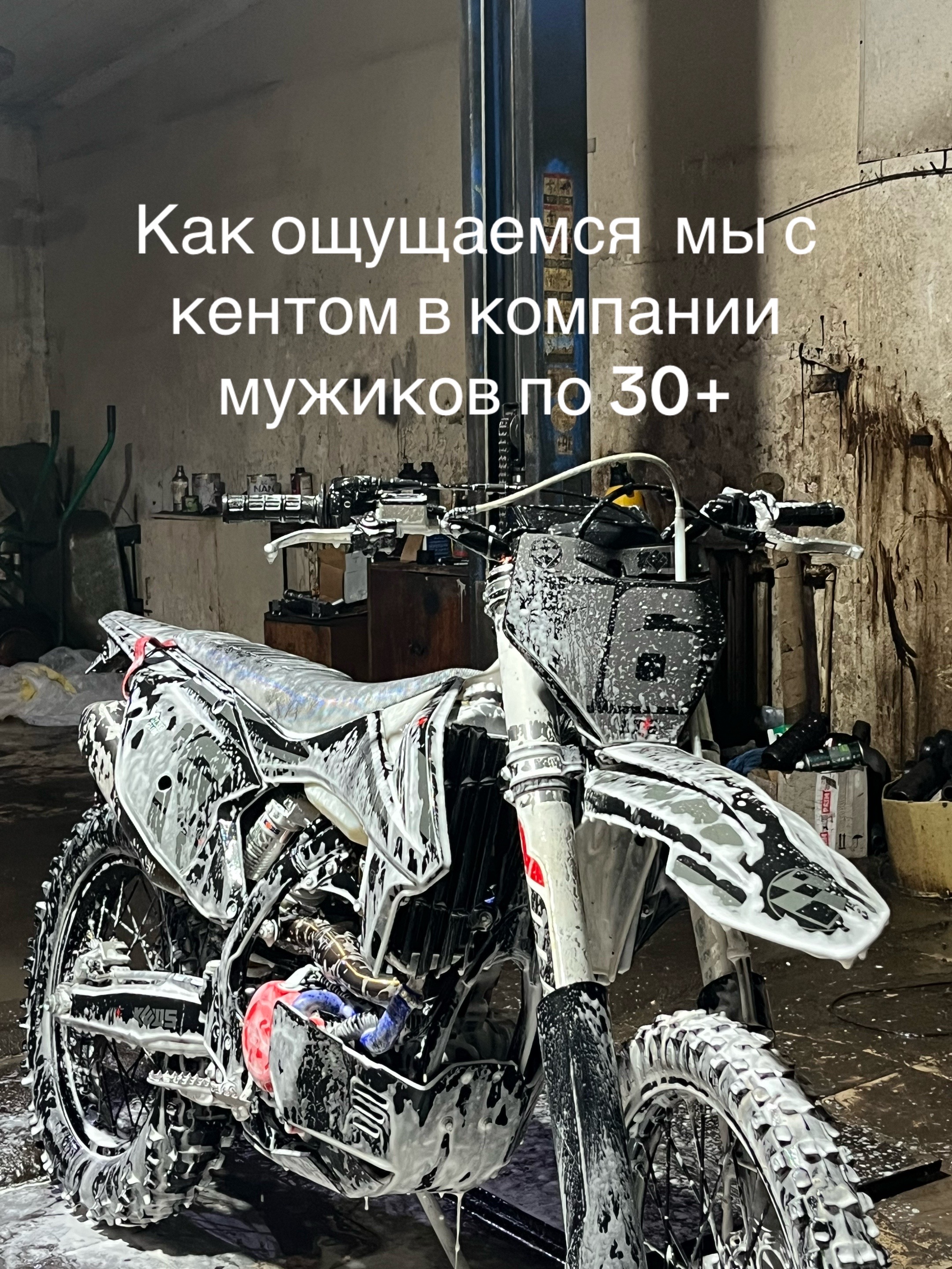 @Тот самый Atakivod71