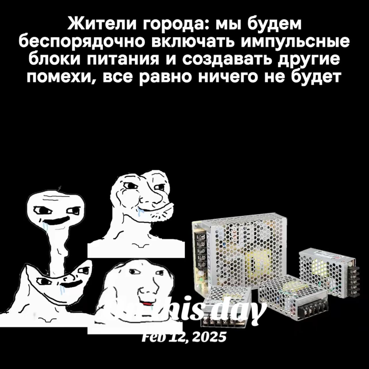 @дилдачок²²⚛️@