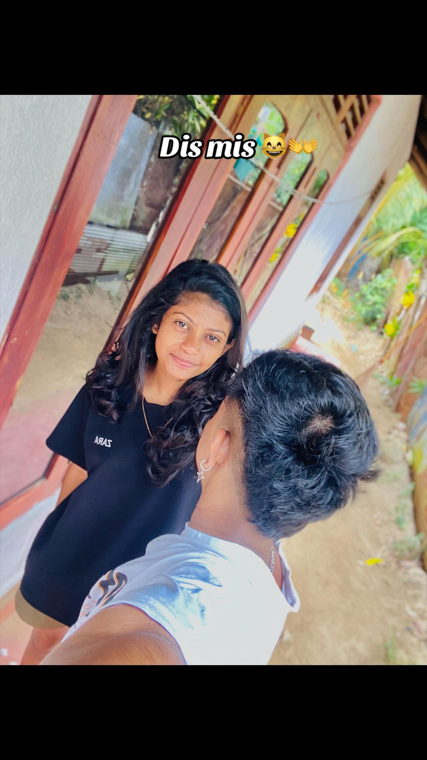 @පොඩ්ඩා