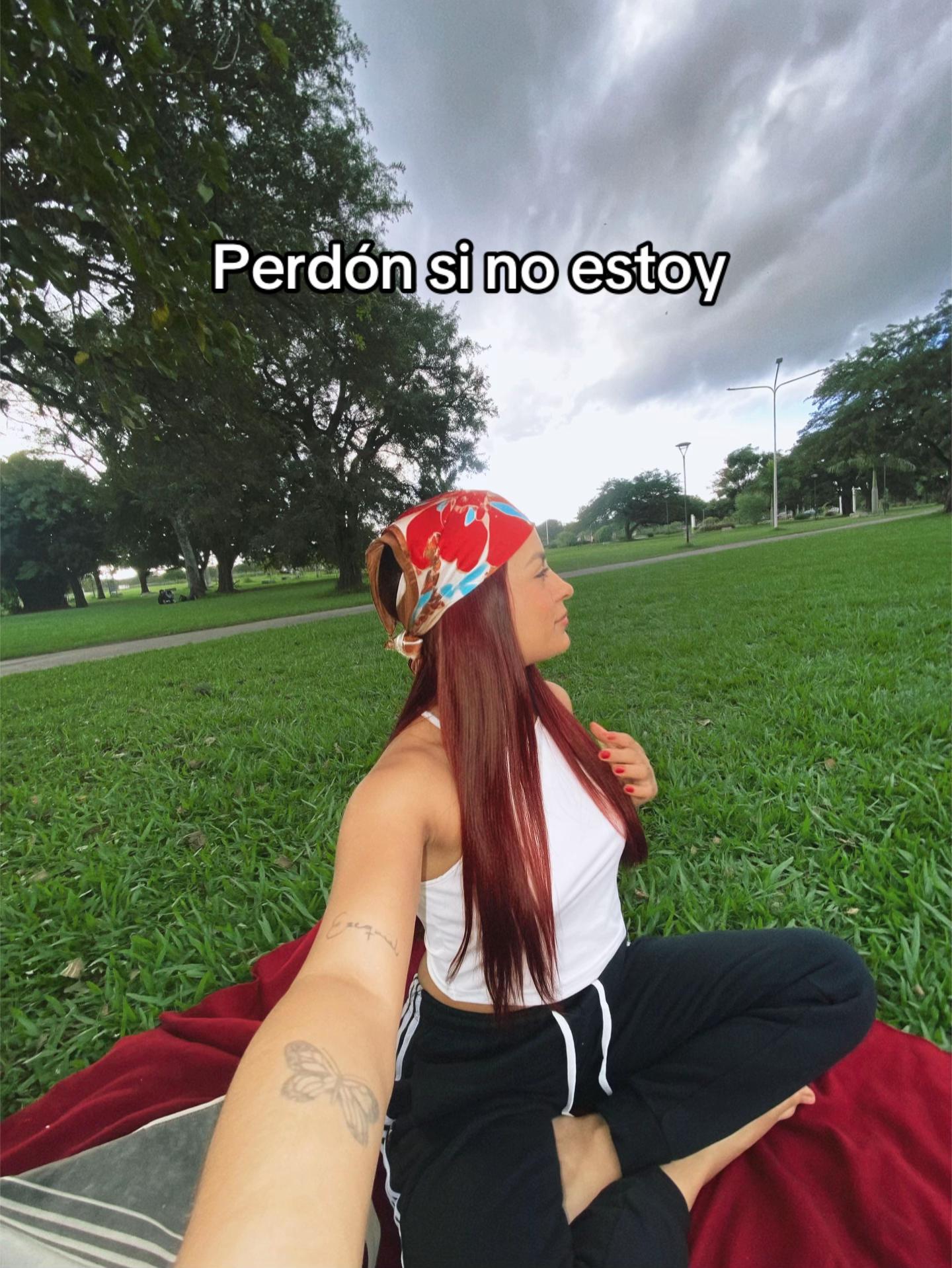 @Gimena 🪄