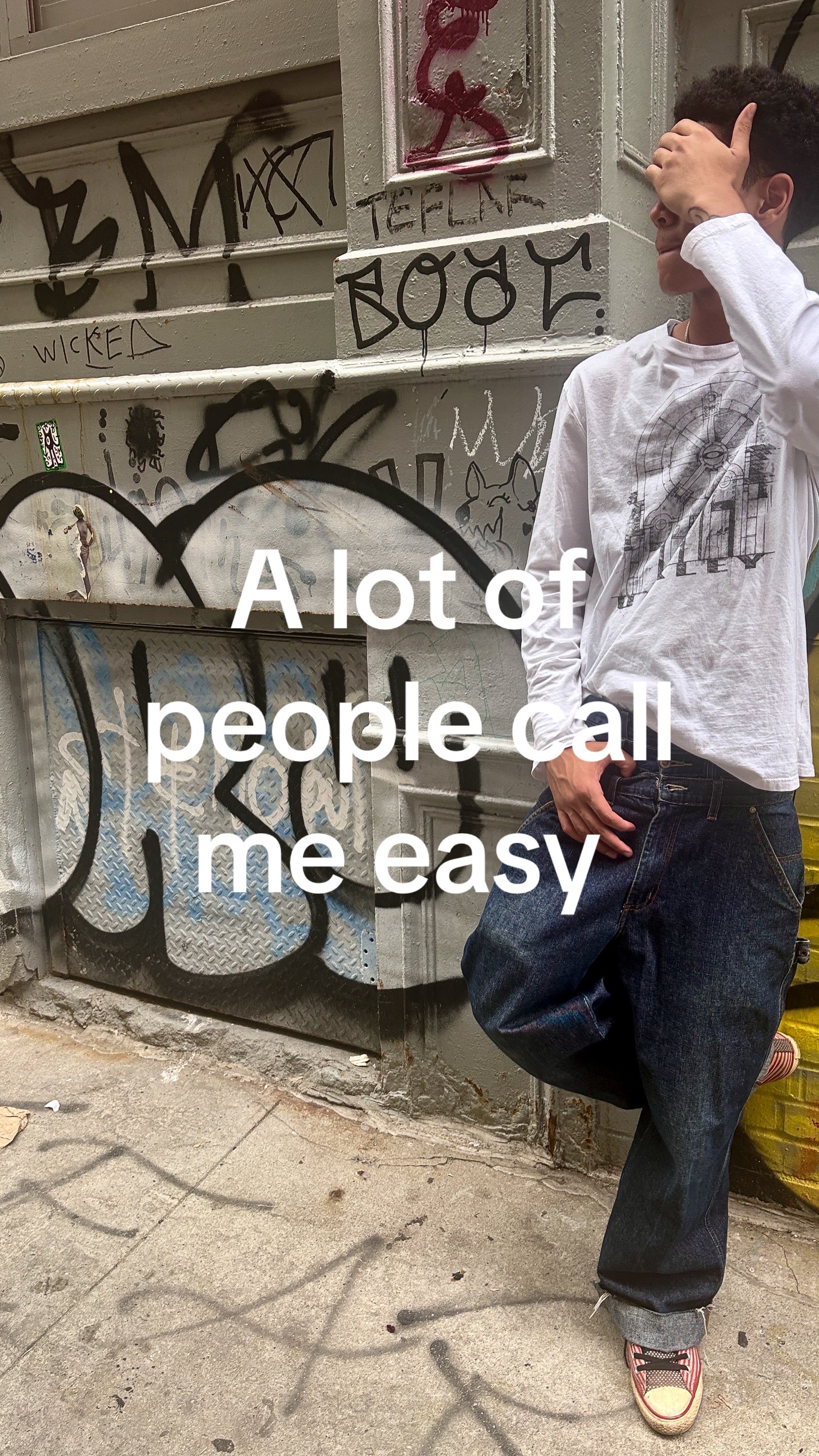 @n8
