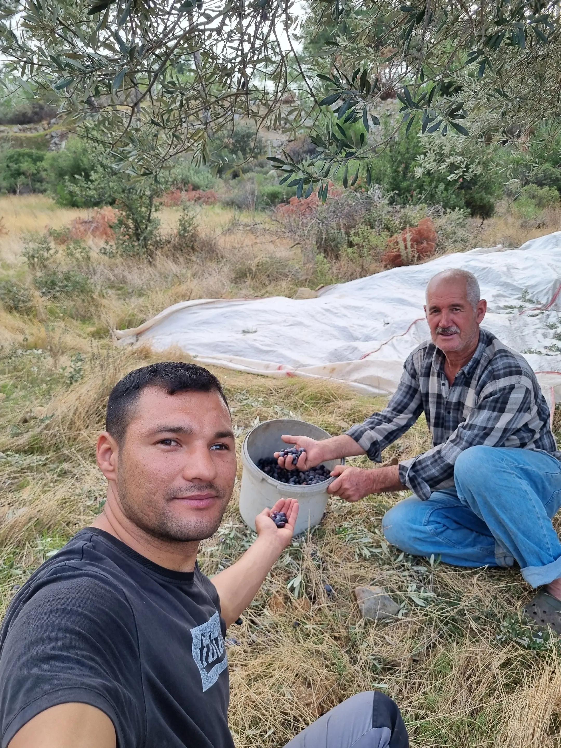 @TC Yanık Emre Yalçın
