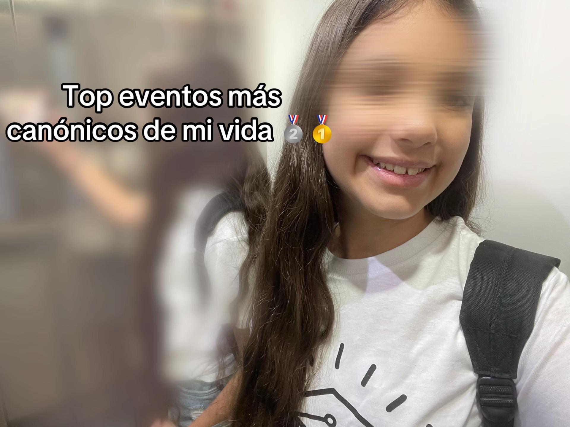 @Sariiiii