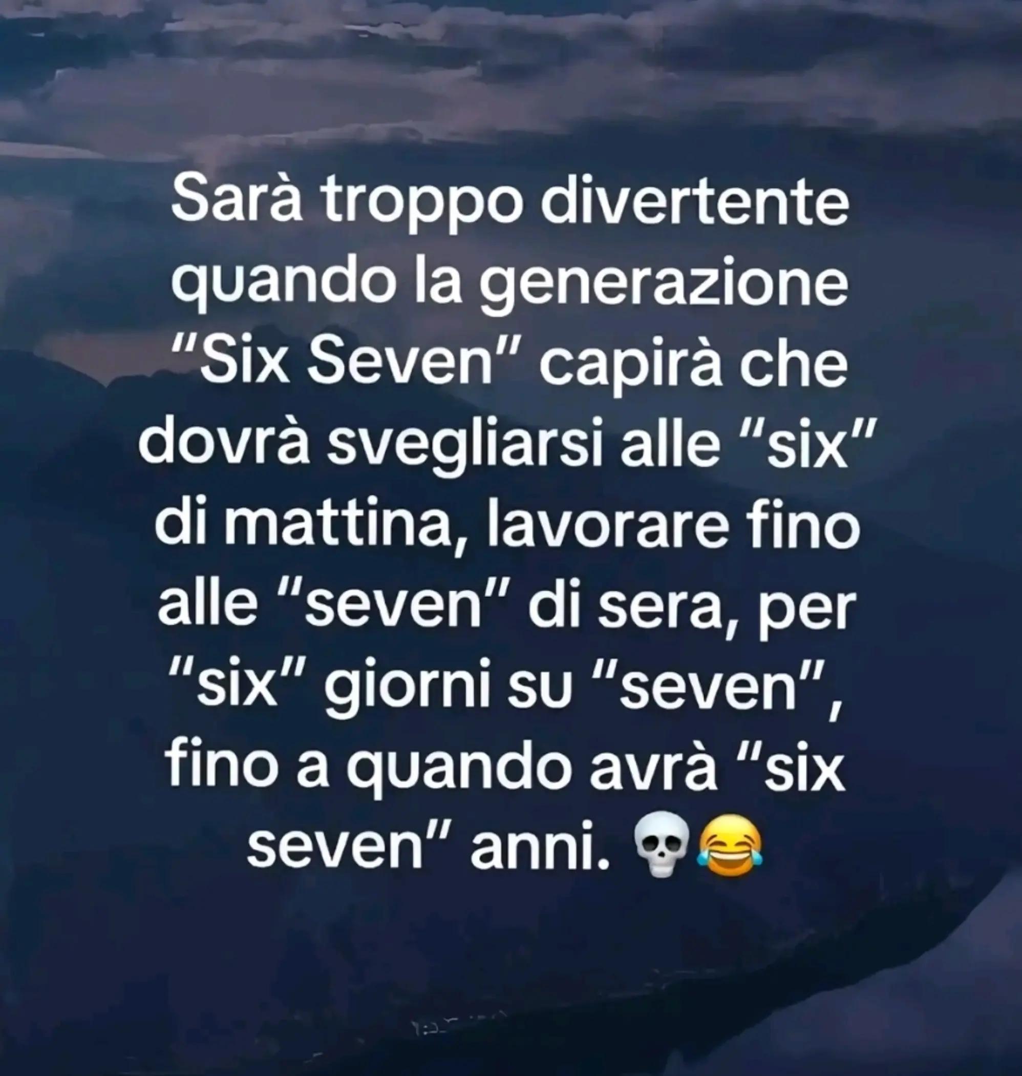 @La Anto