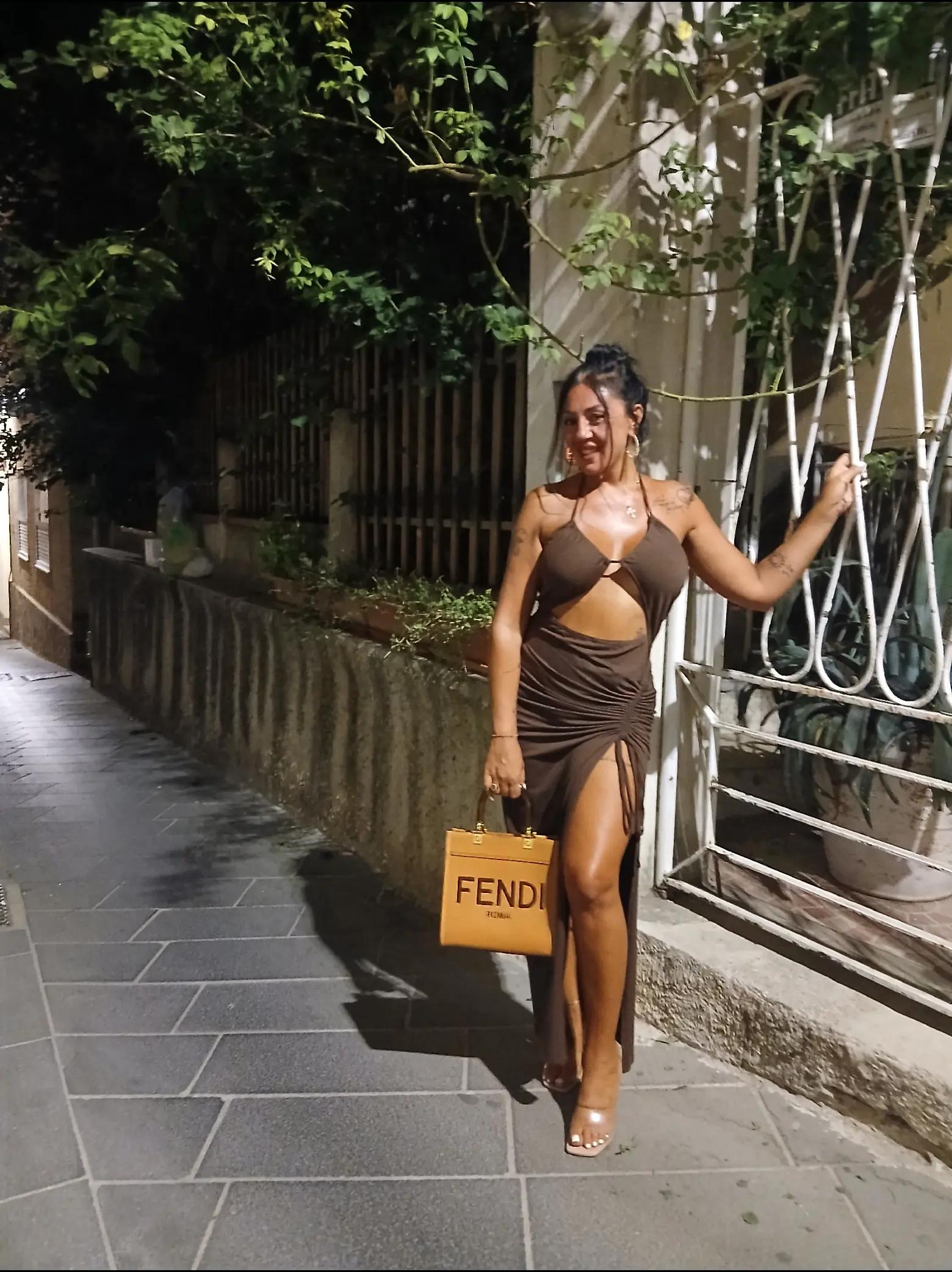 @Tiziana Ferraioli