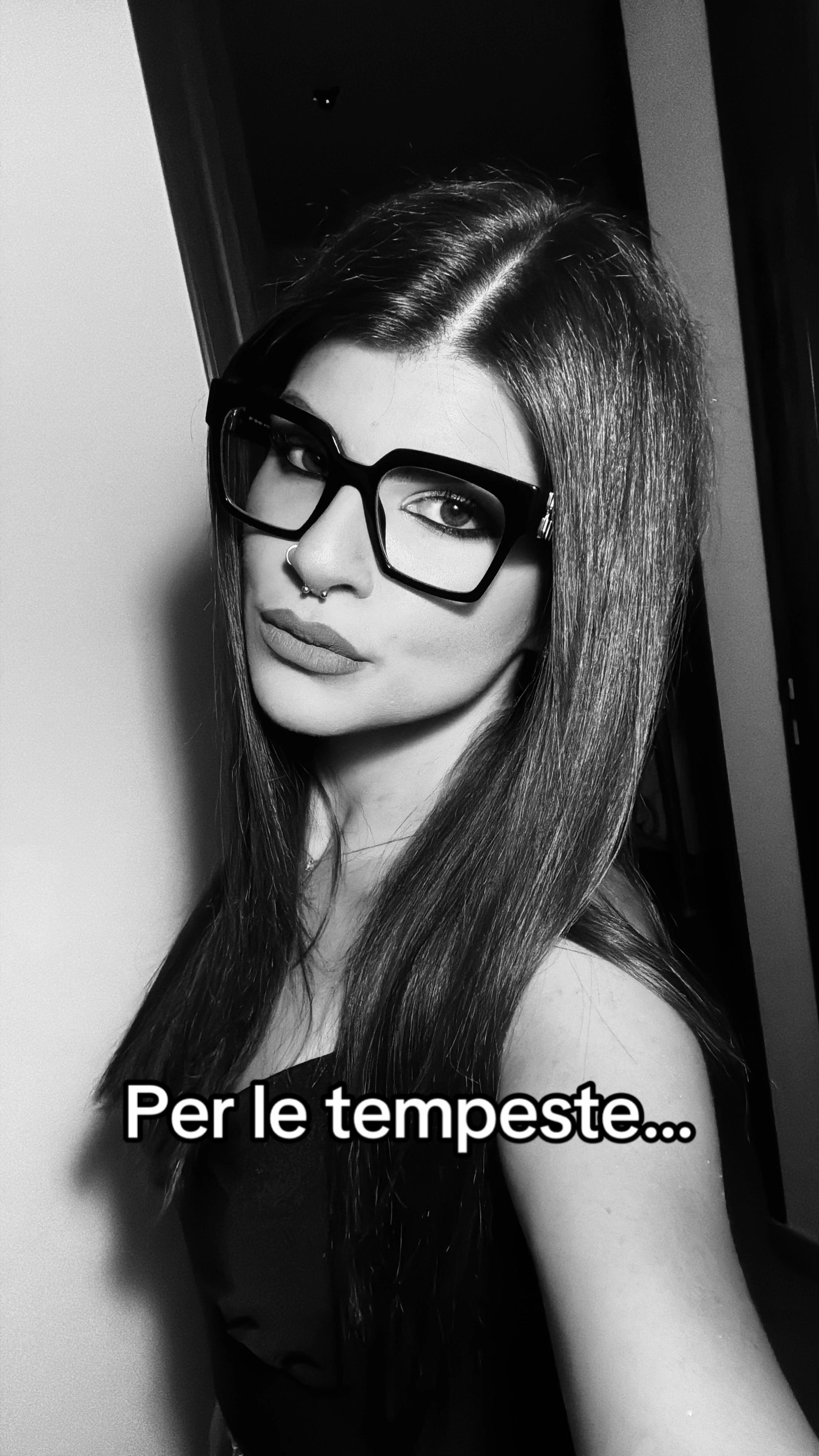 @Im__simonacomella