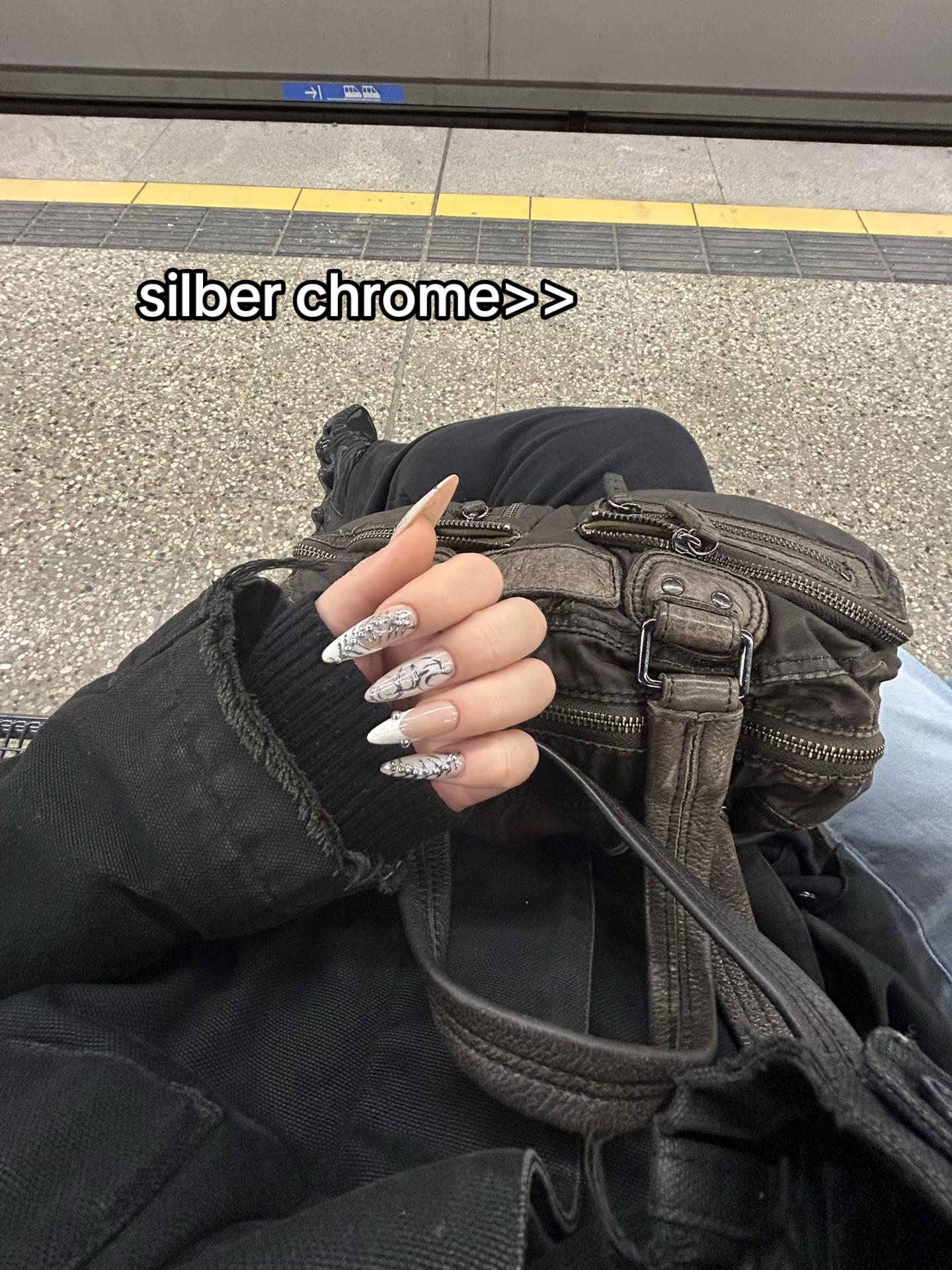 @alisa