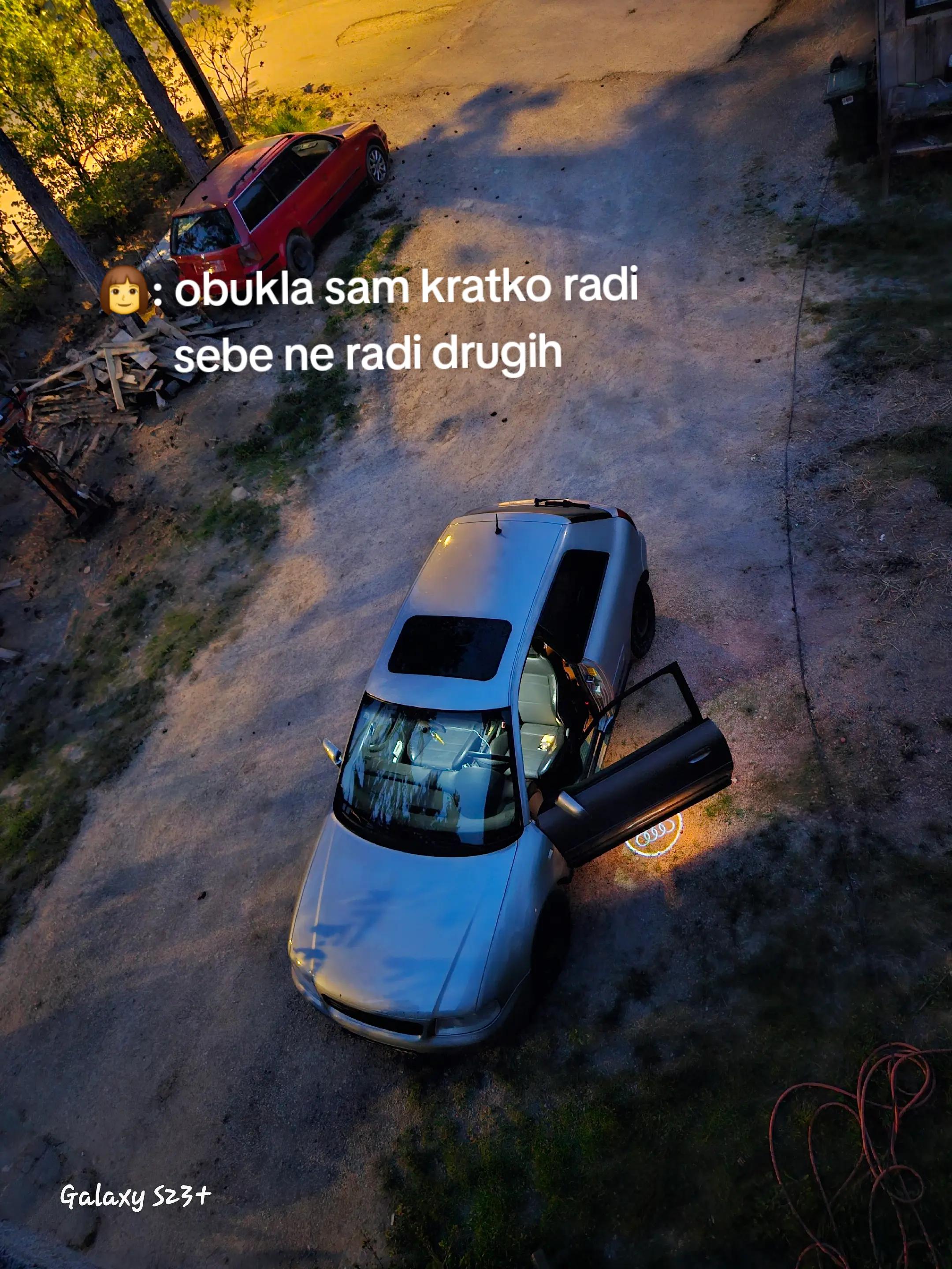 @bajca