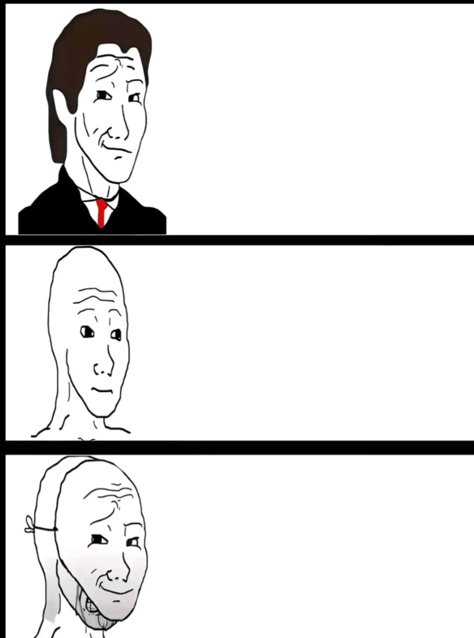 @๐๐ธ๐ป๐ฎโทโท