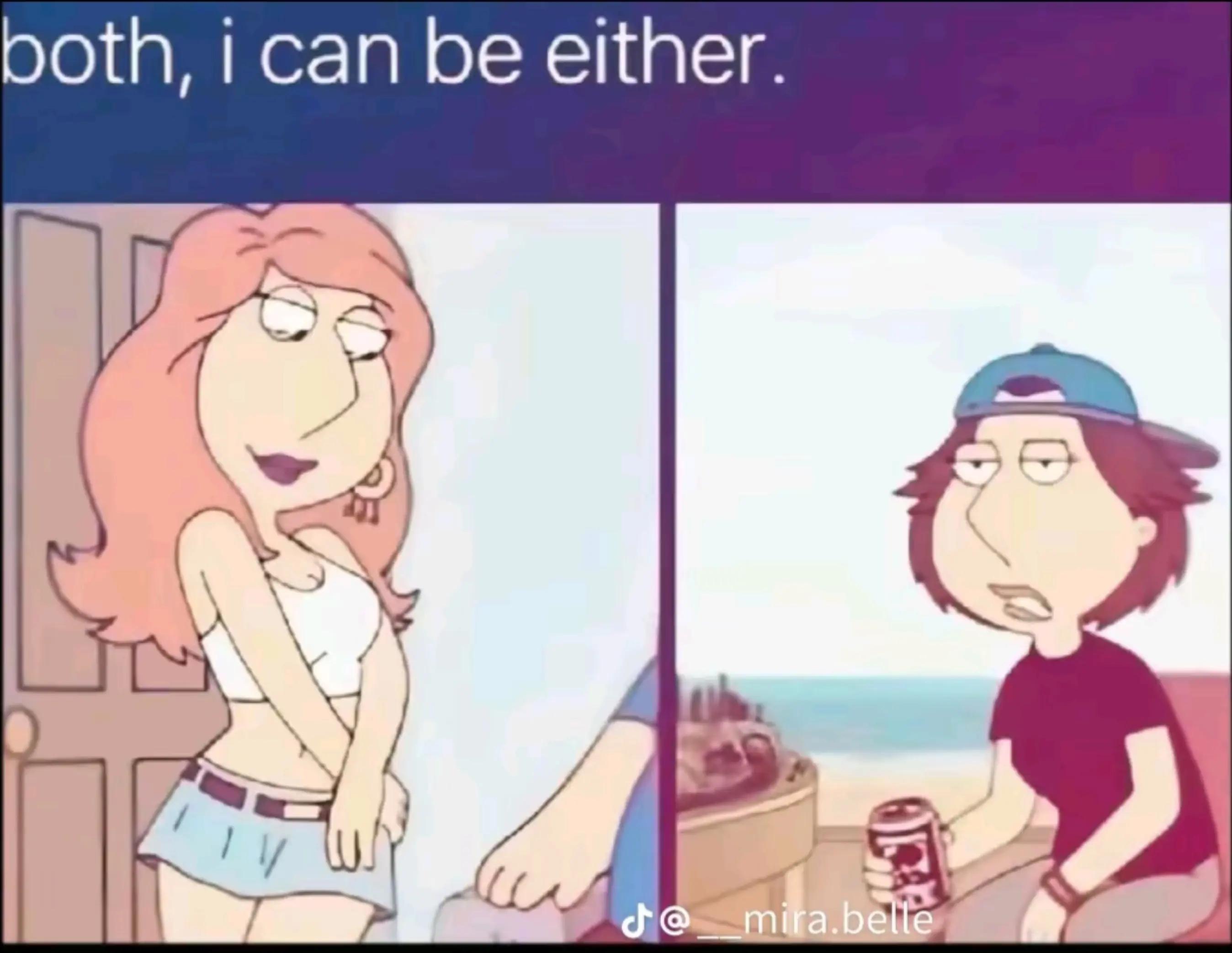 @ー═┳デ ︻ 𝕾&aacute;𝖗𝖆 ︻ デ┳═ー