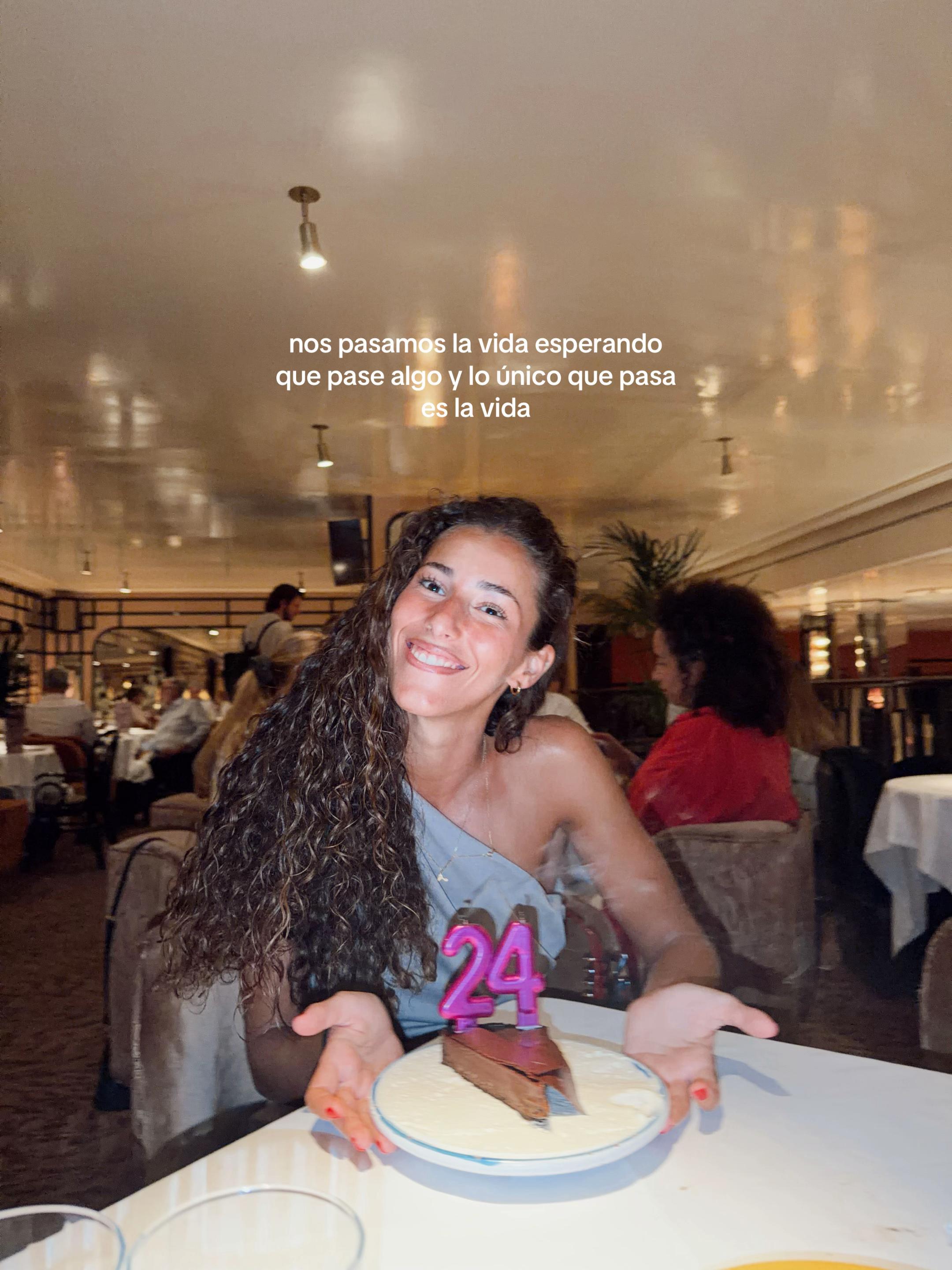 @àlex ginés
