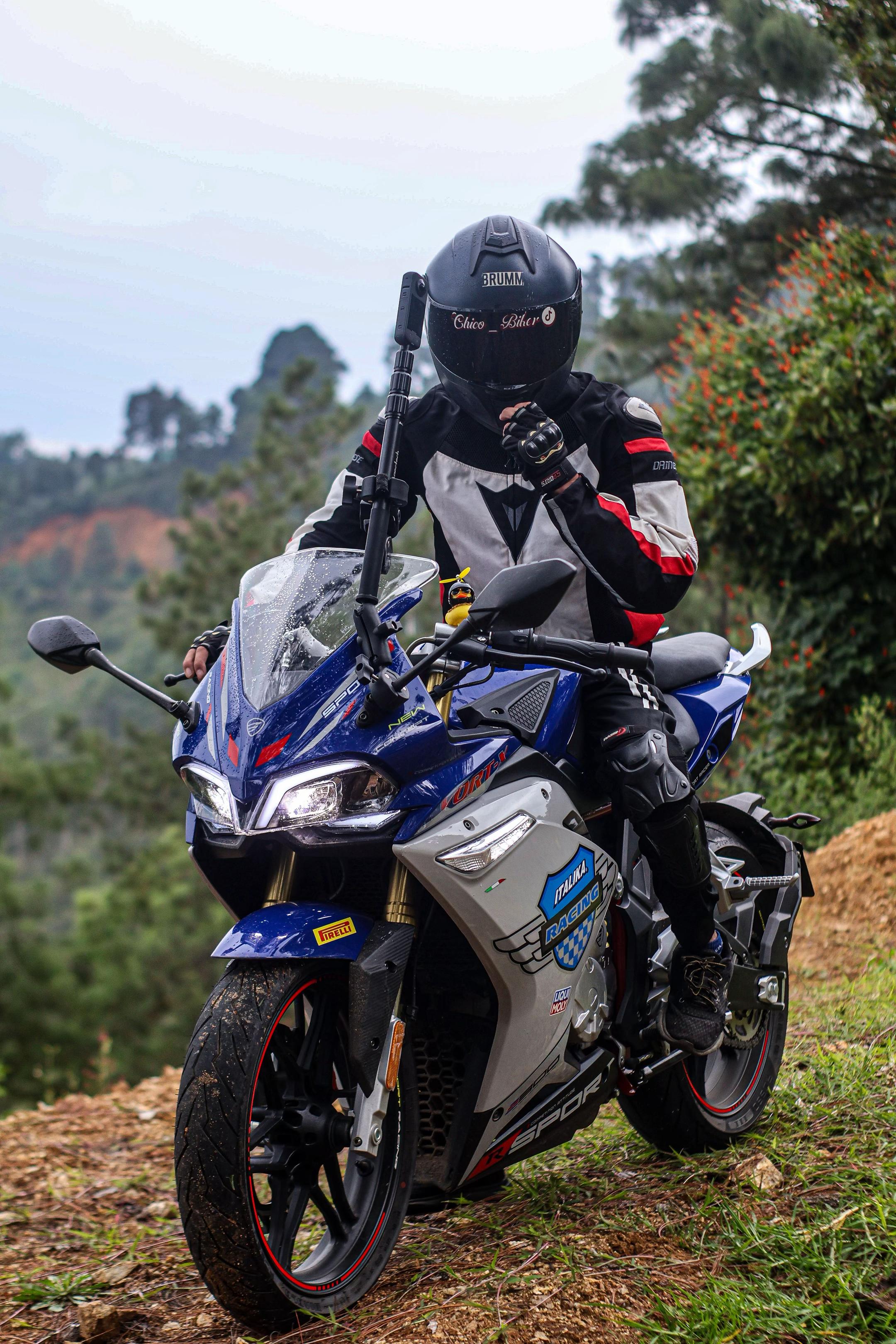 @chico_biker012