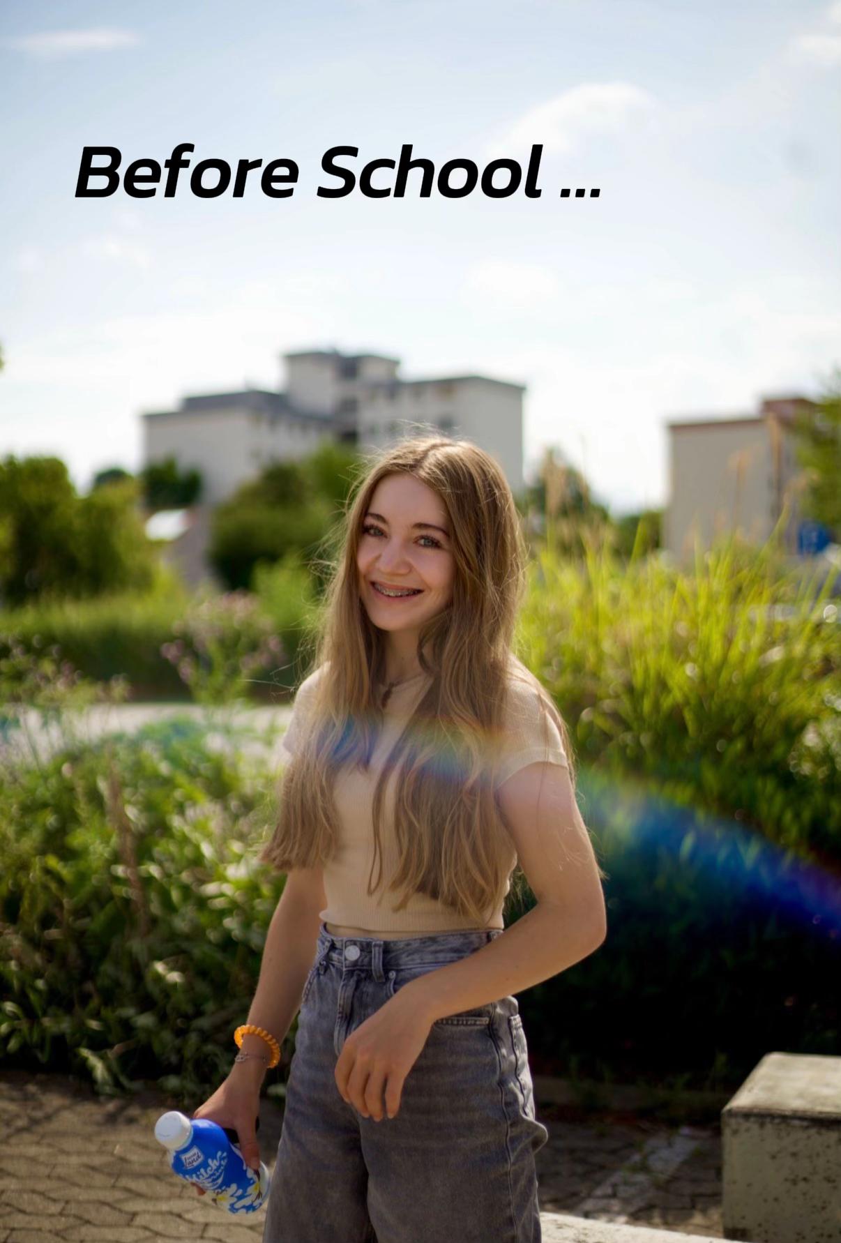 @LUNAAA
