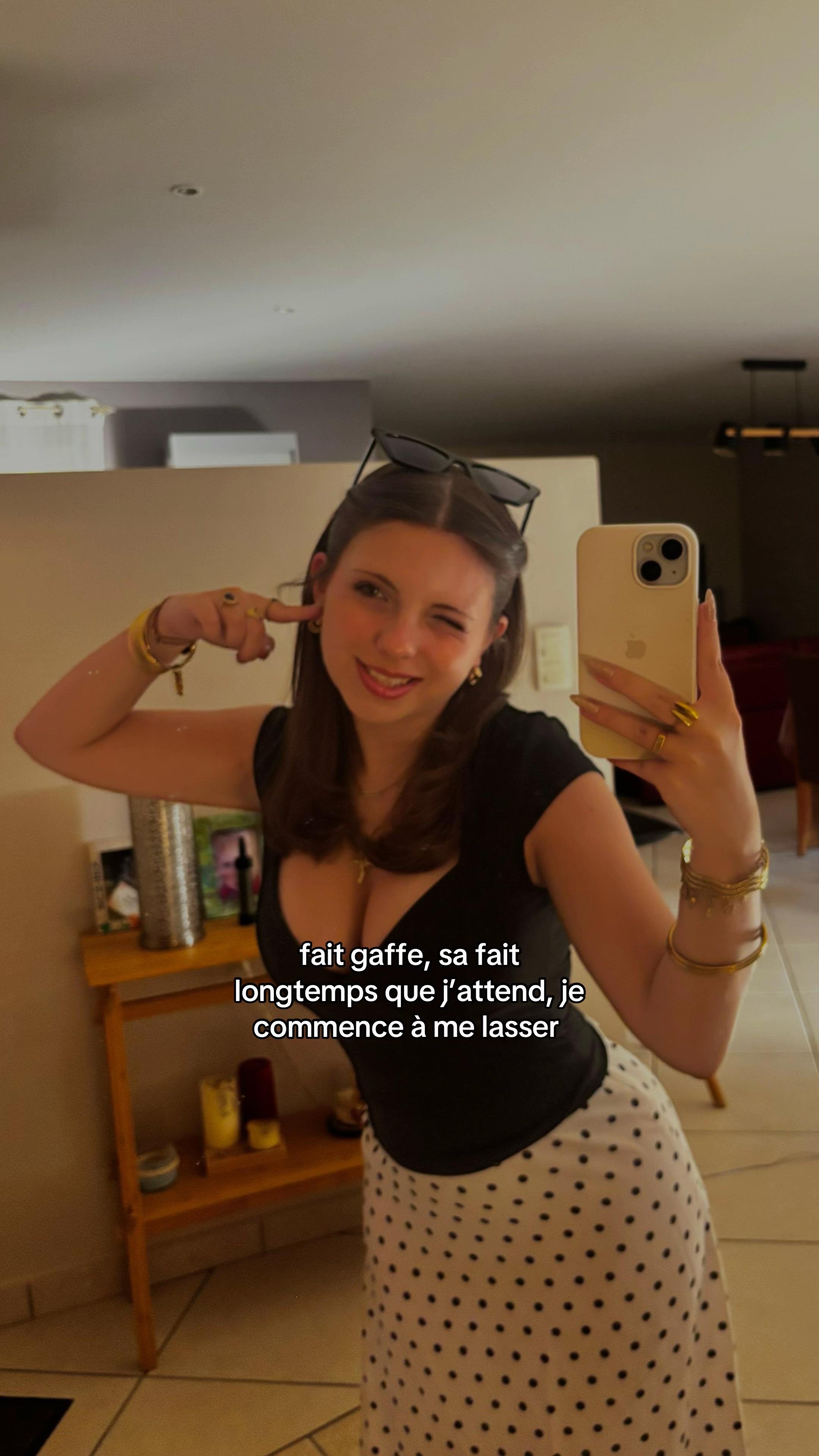 @𝓵𝓪𝓾𝓻𝓮𝓷𝓬𝓮💋