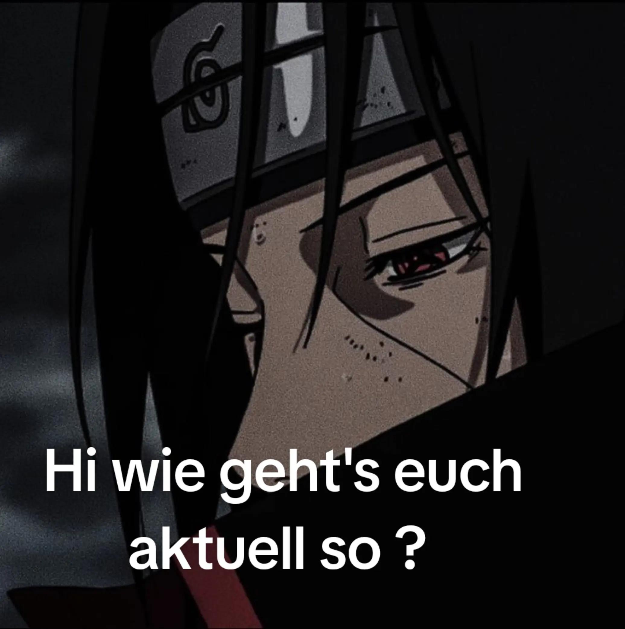 @alastor