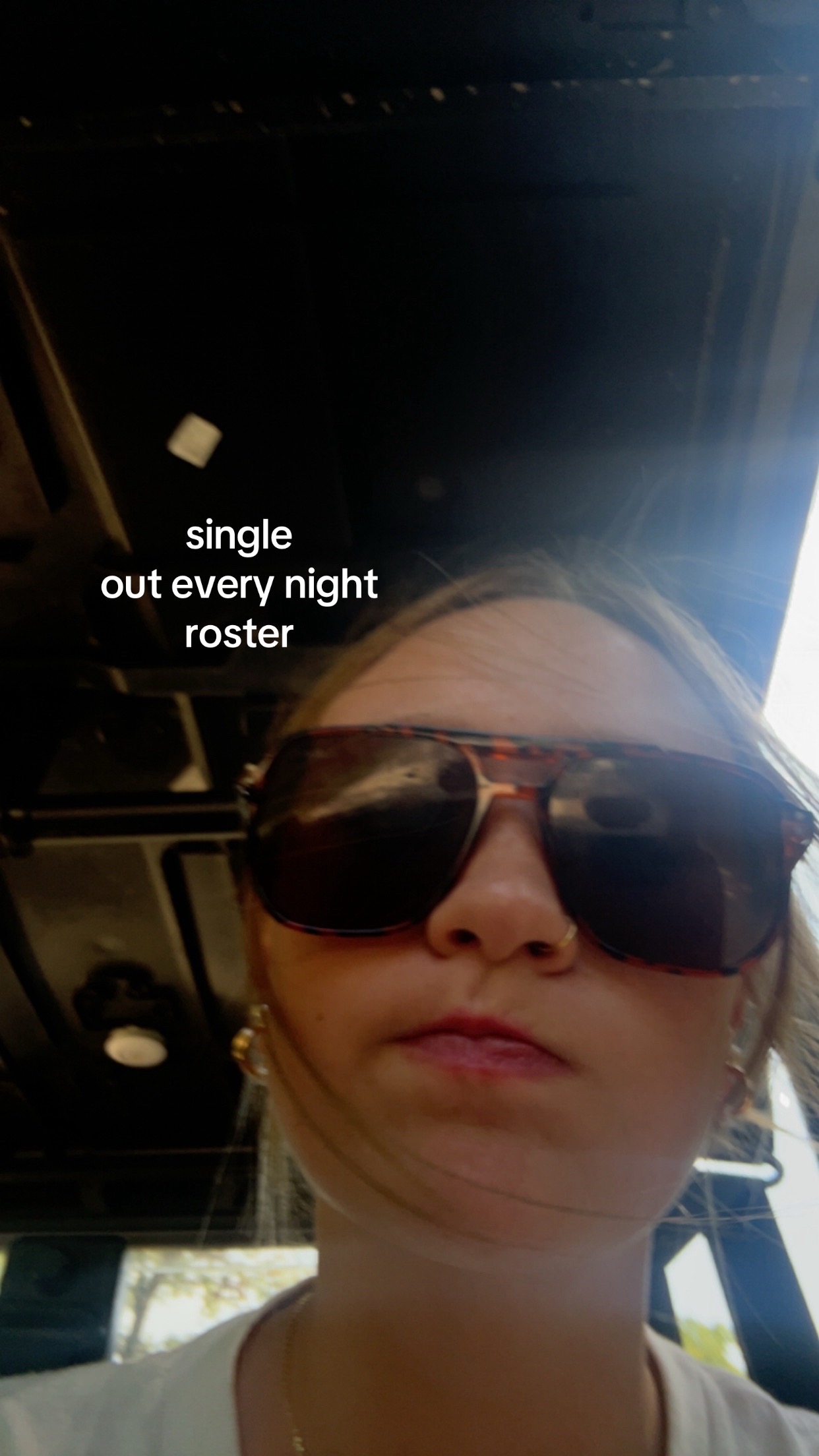 @kassidy