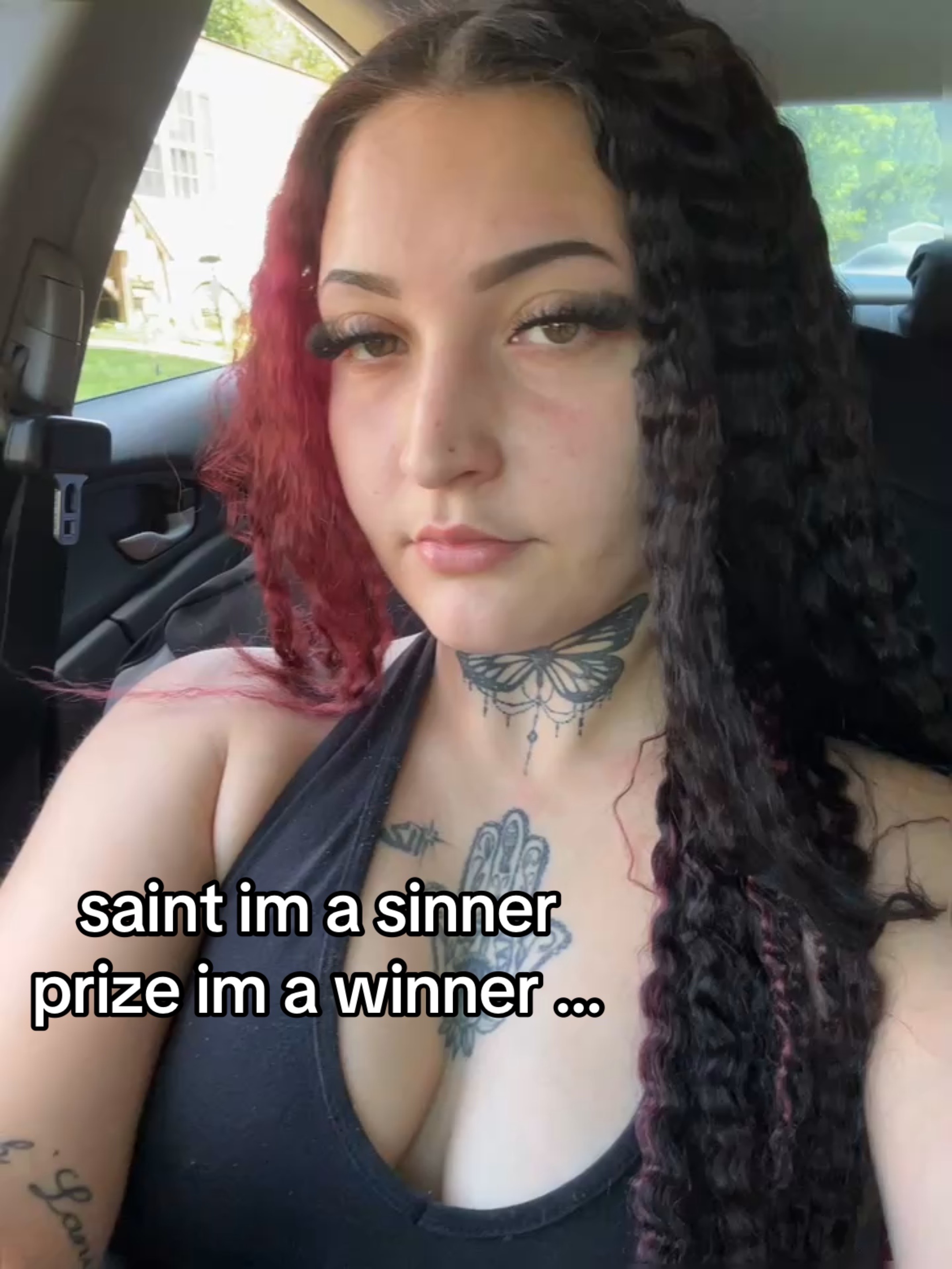 @makayla 🌶️✨