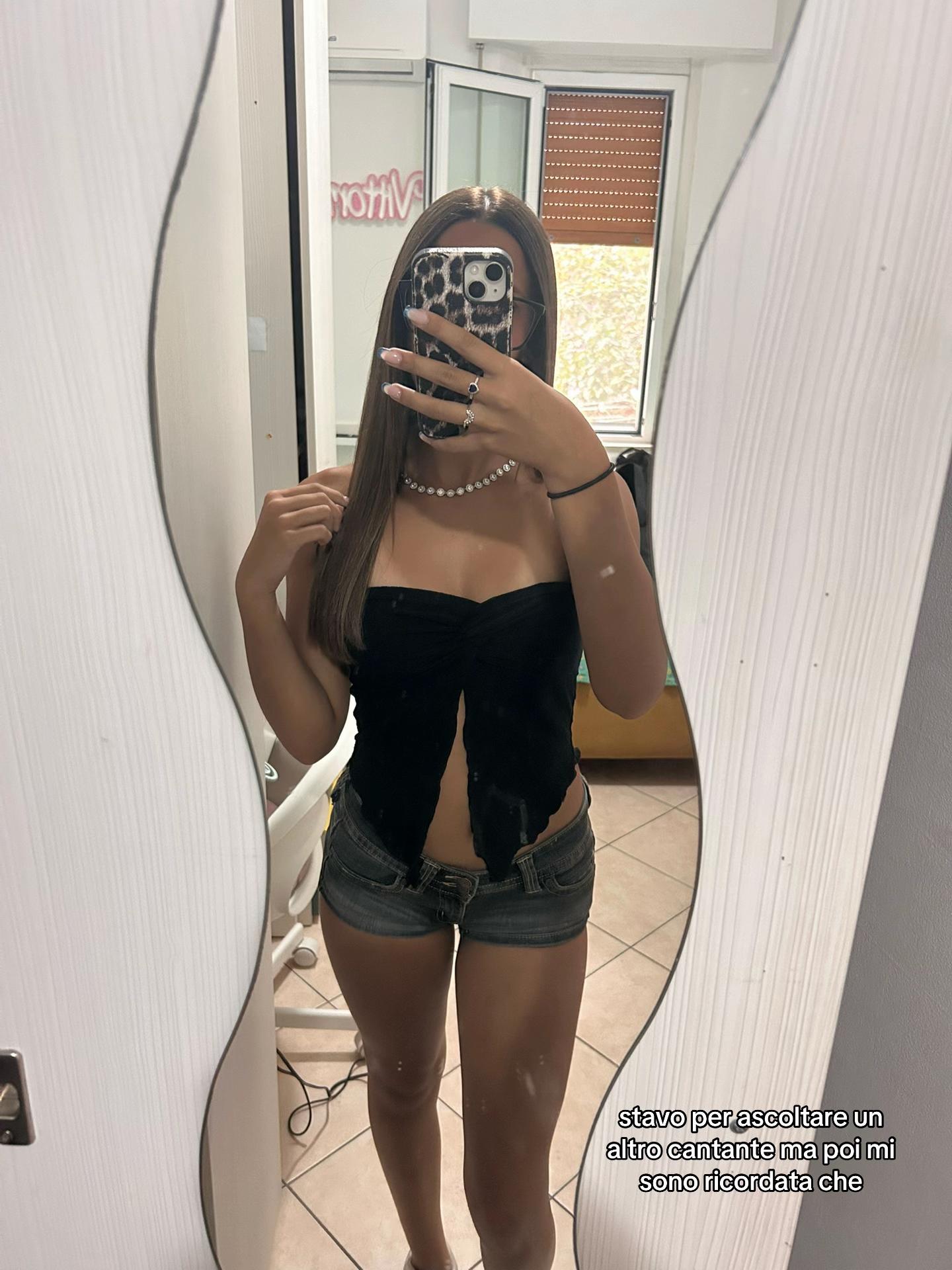 @💋💋💋