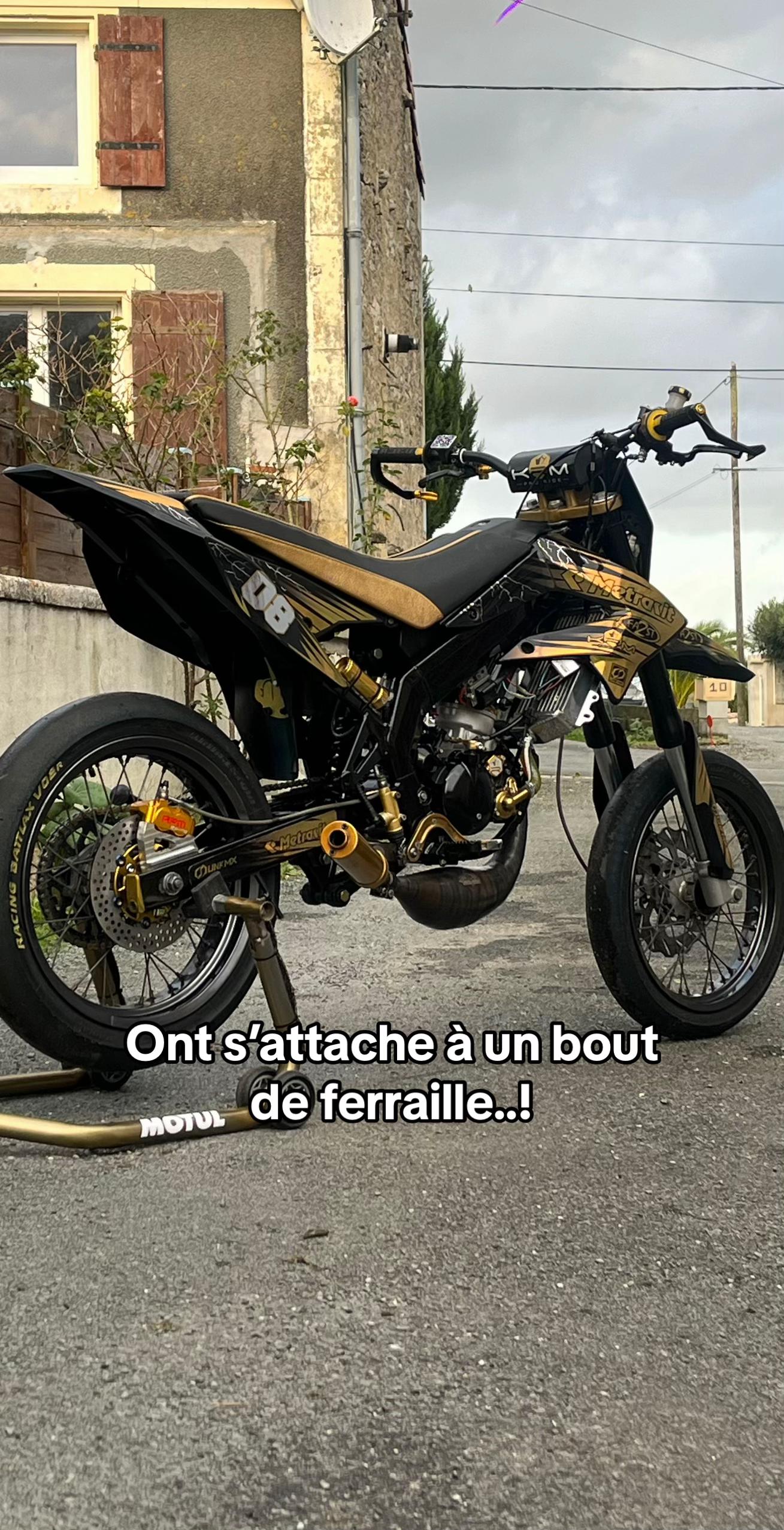 @DRD.CLM