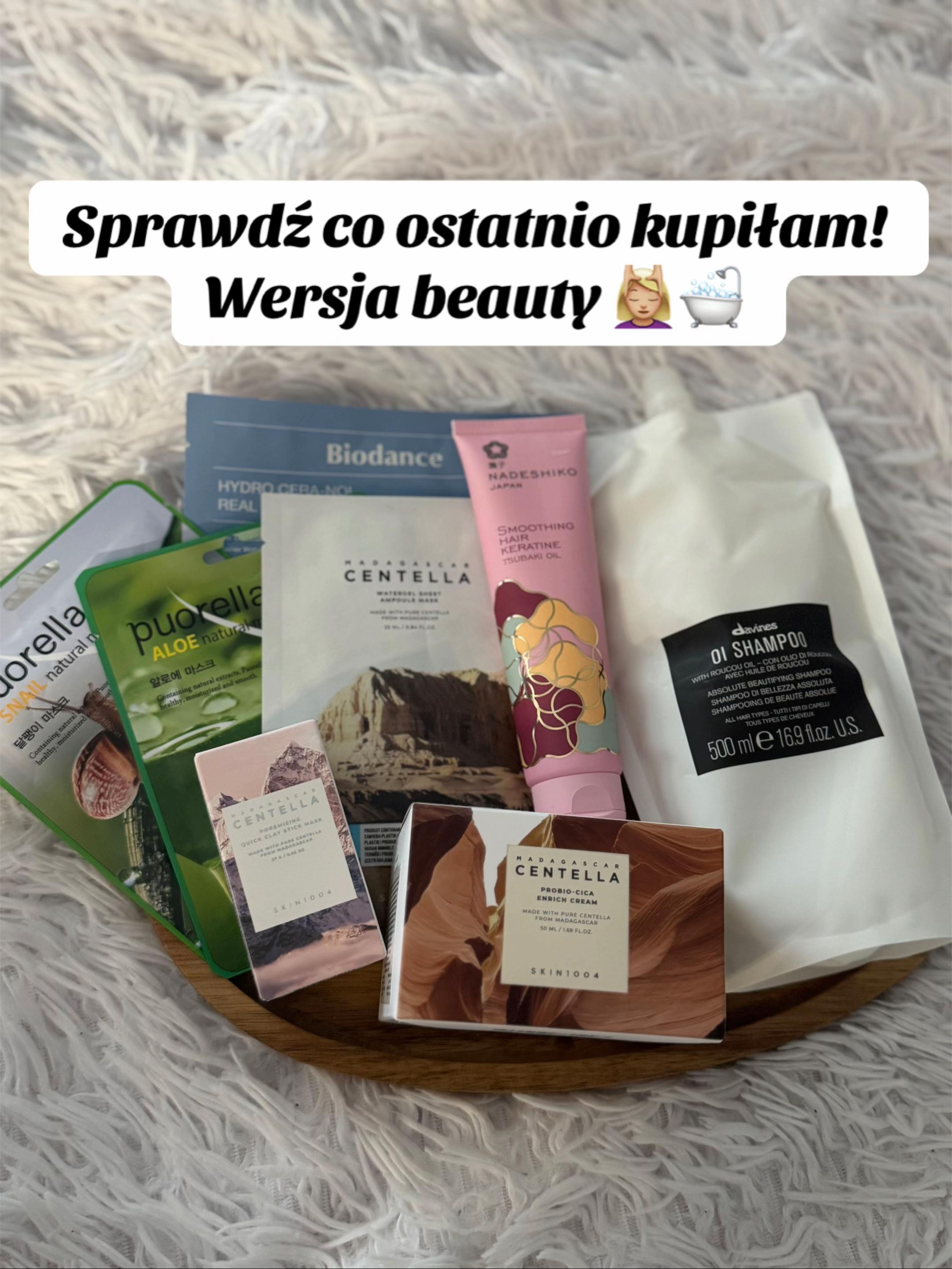 @Karolina 🎀