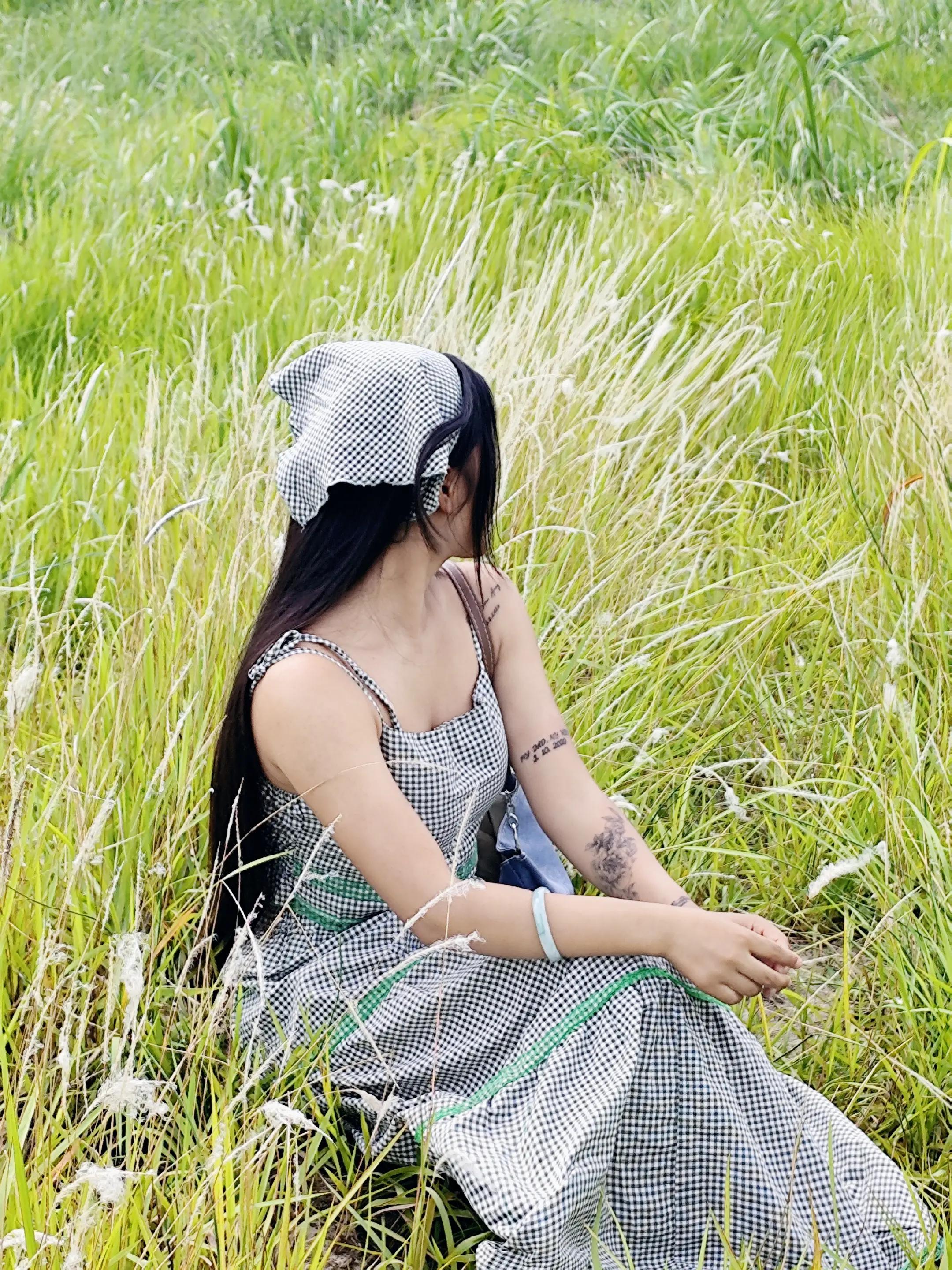 @小钰。🧊