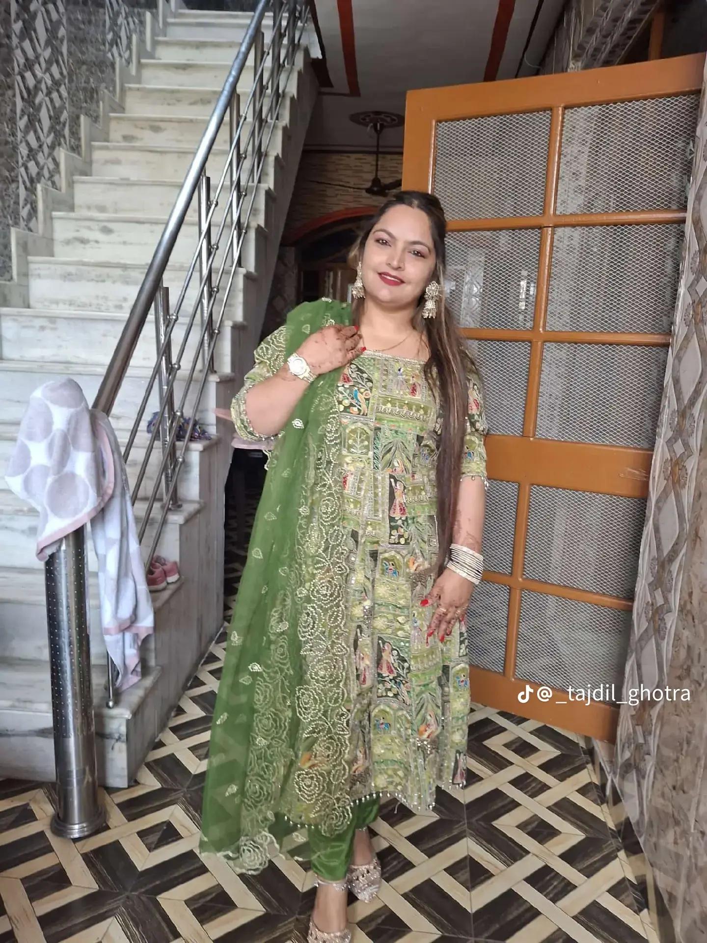@Monu Ghotra