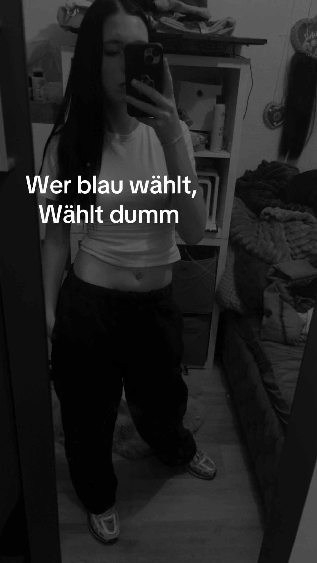 @emxli.07