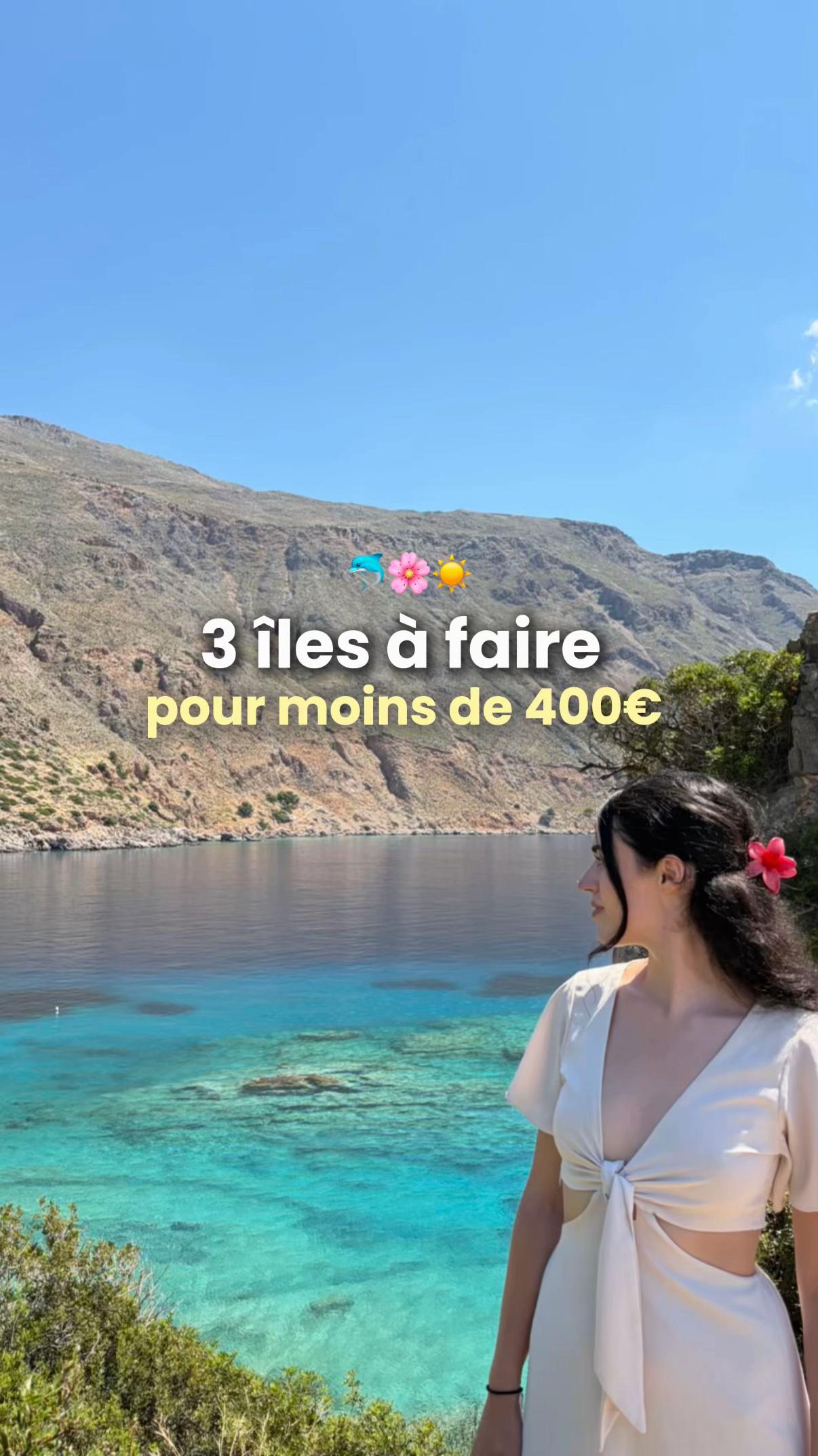@Cléo | Voyages