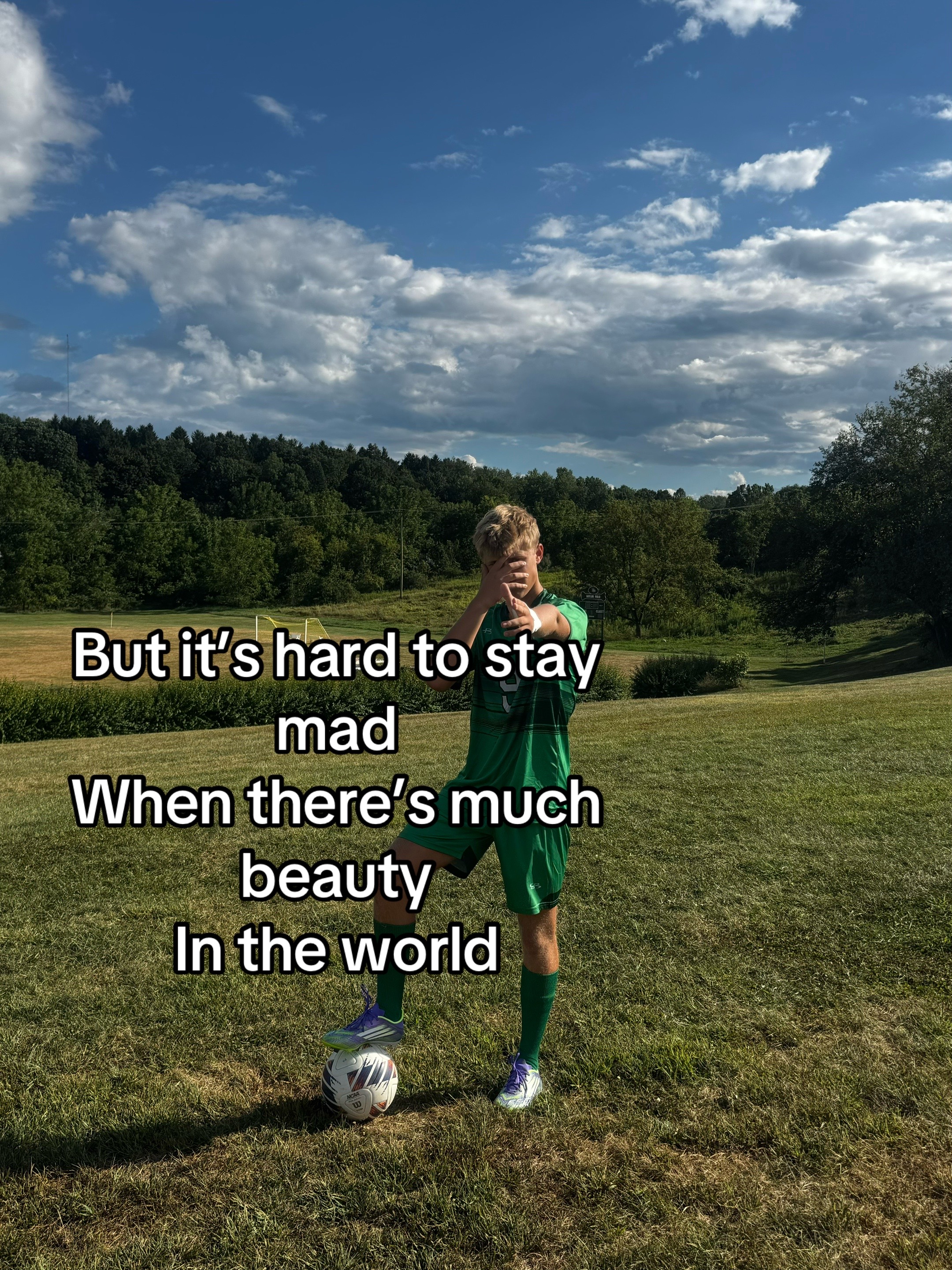 @max_maddy_lovee