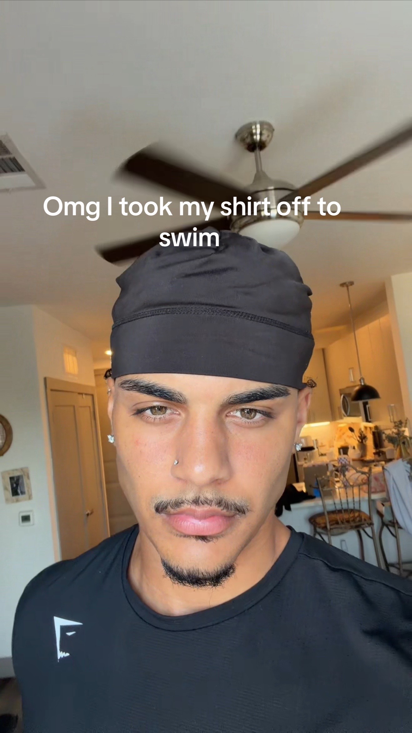 @Zay