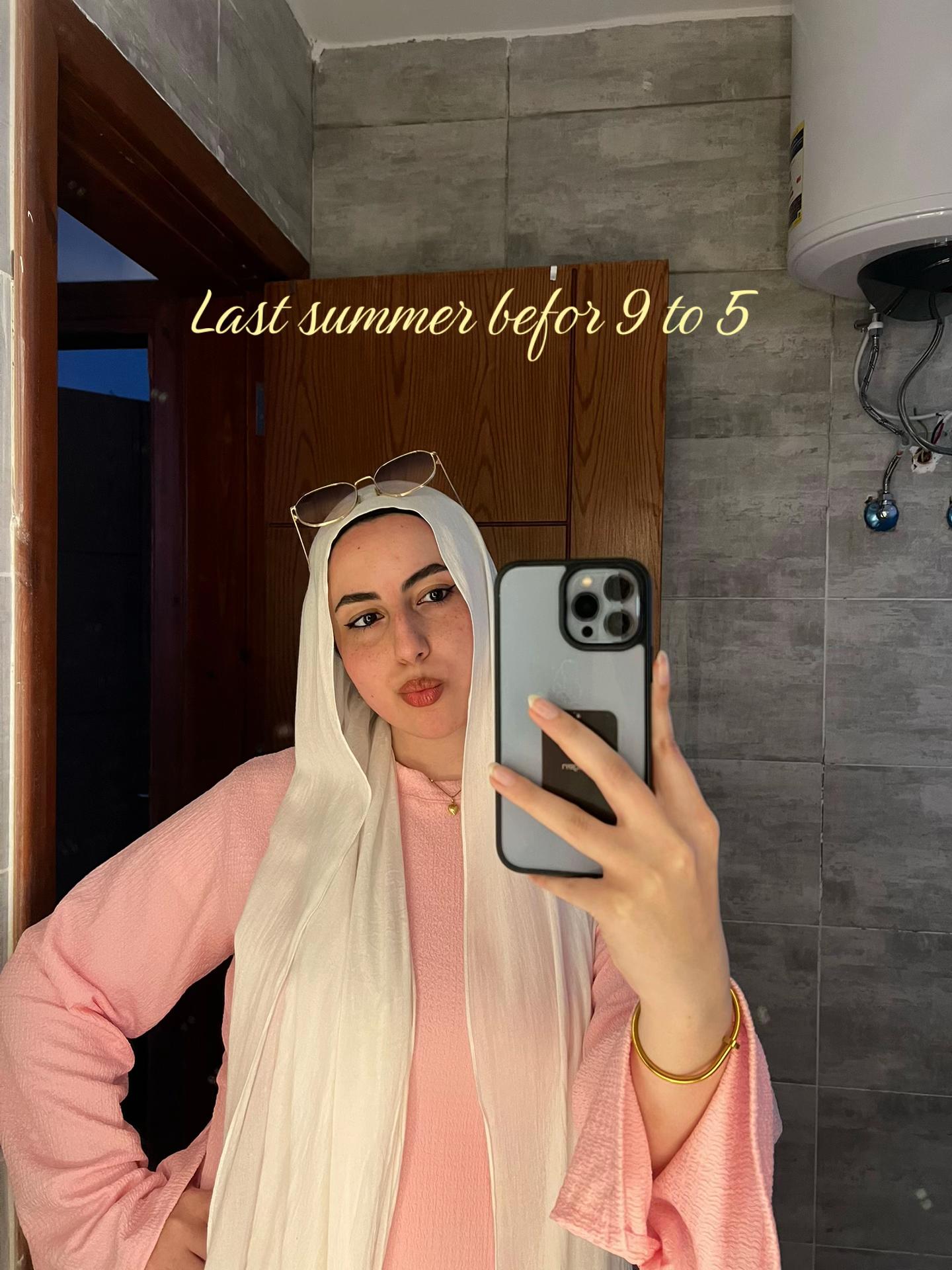 @jomana