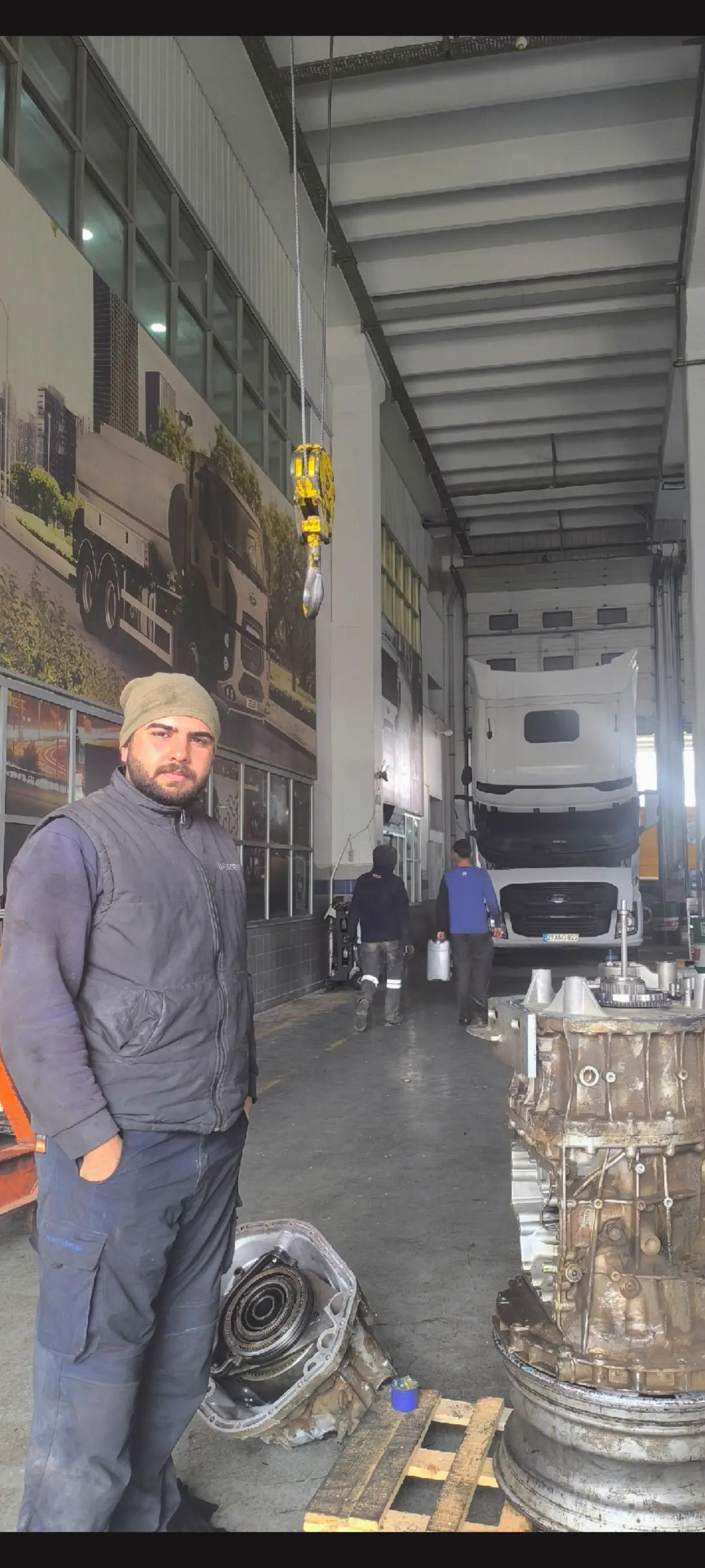 @Mehmet yılan🤘🇹🇷🇹🇷