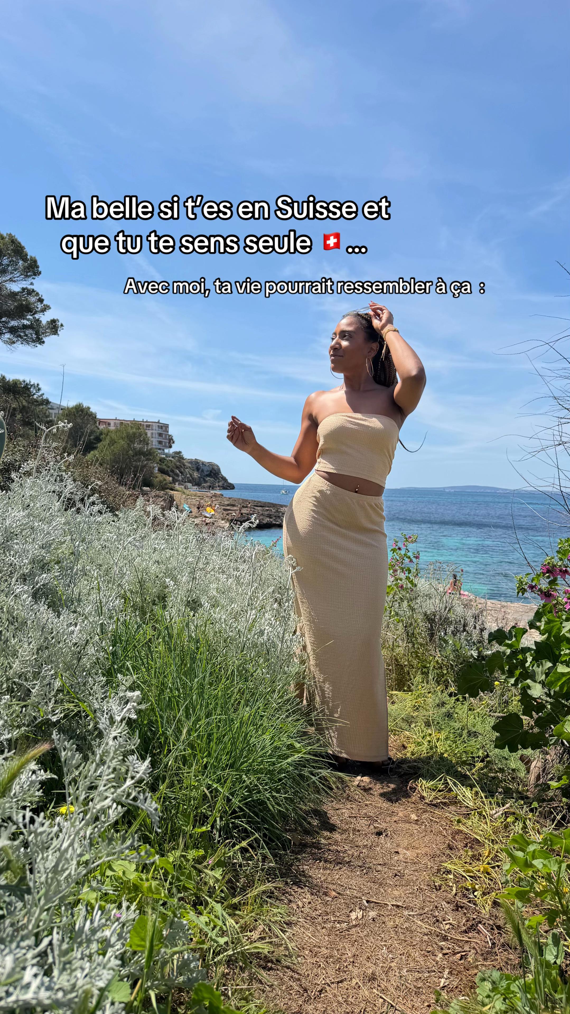 @Haliiwood |🇨🇭